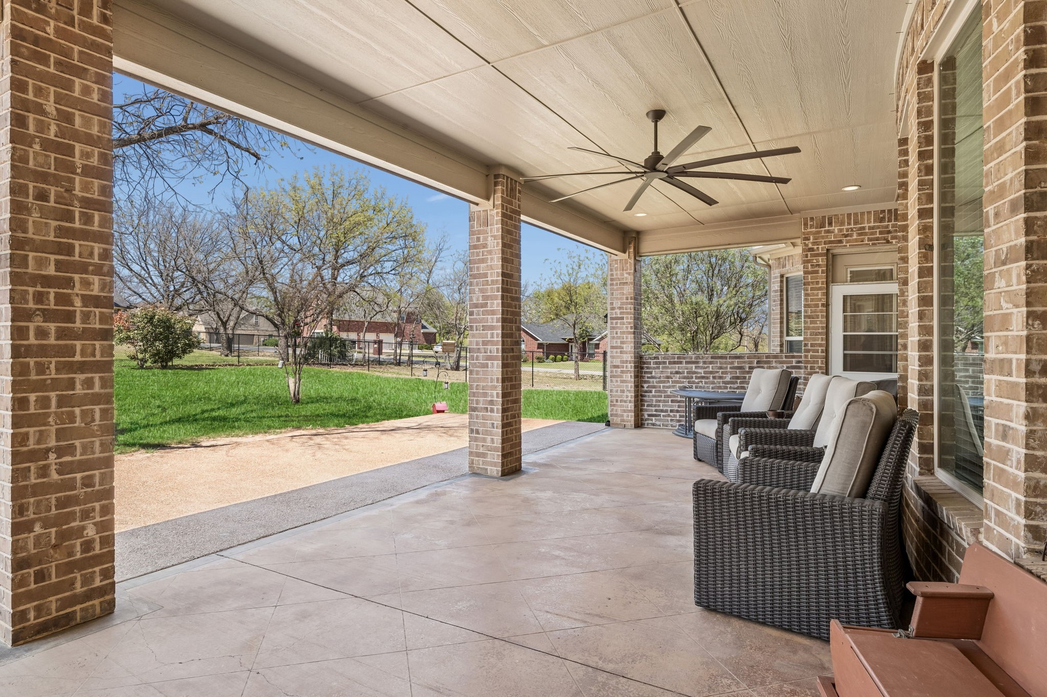 8900 Augusta Drive