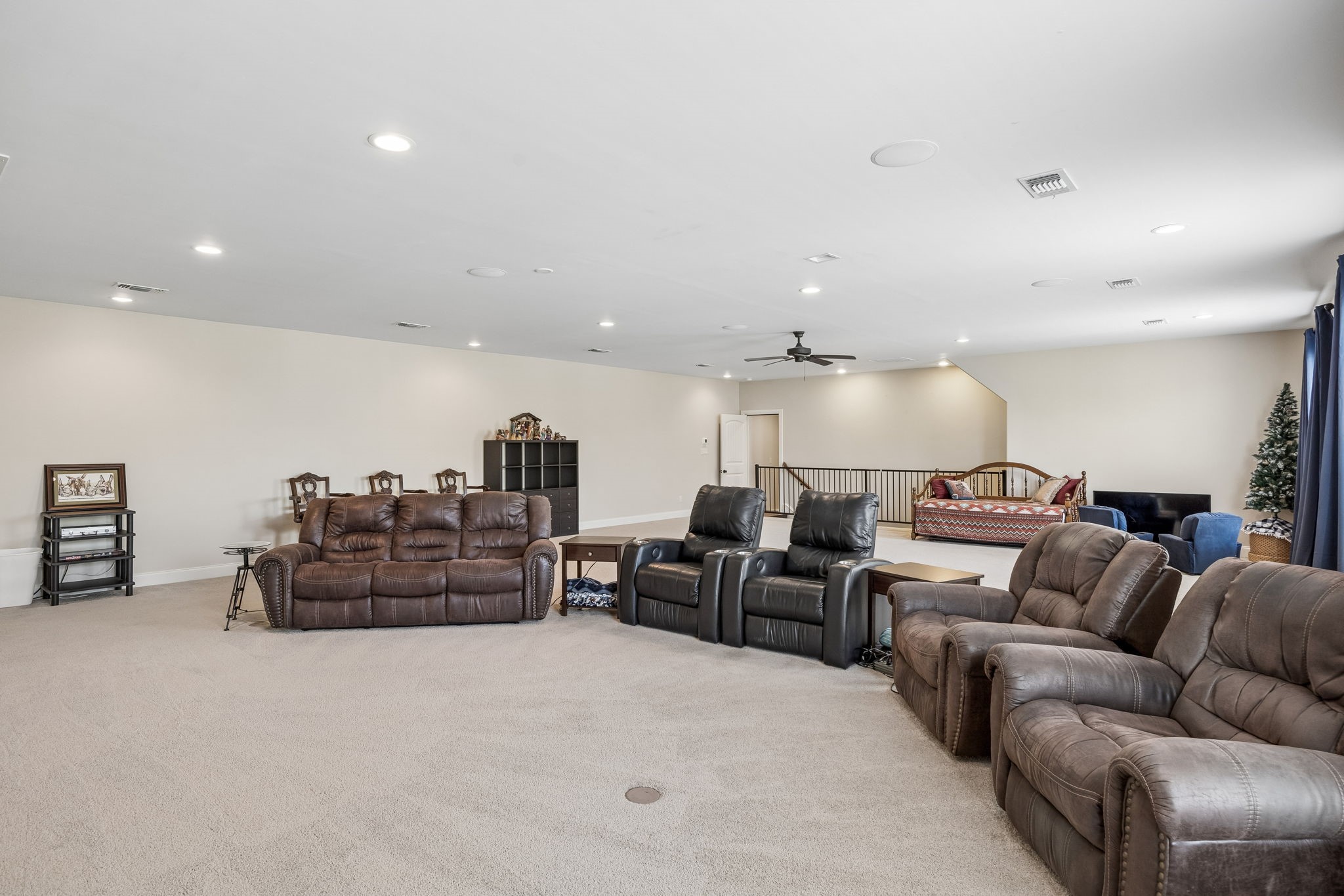 8900 Augusta Drive