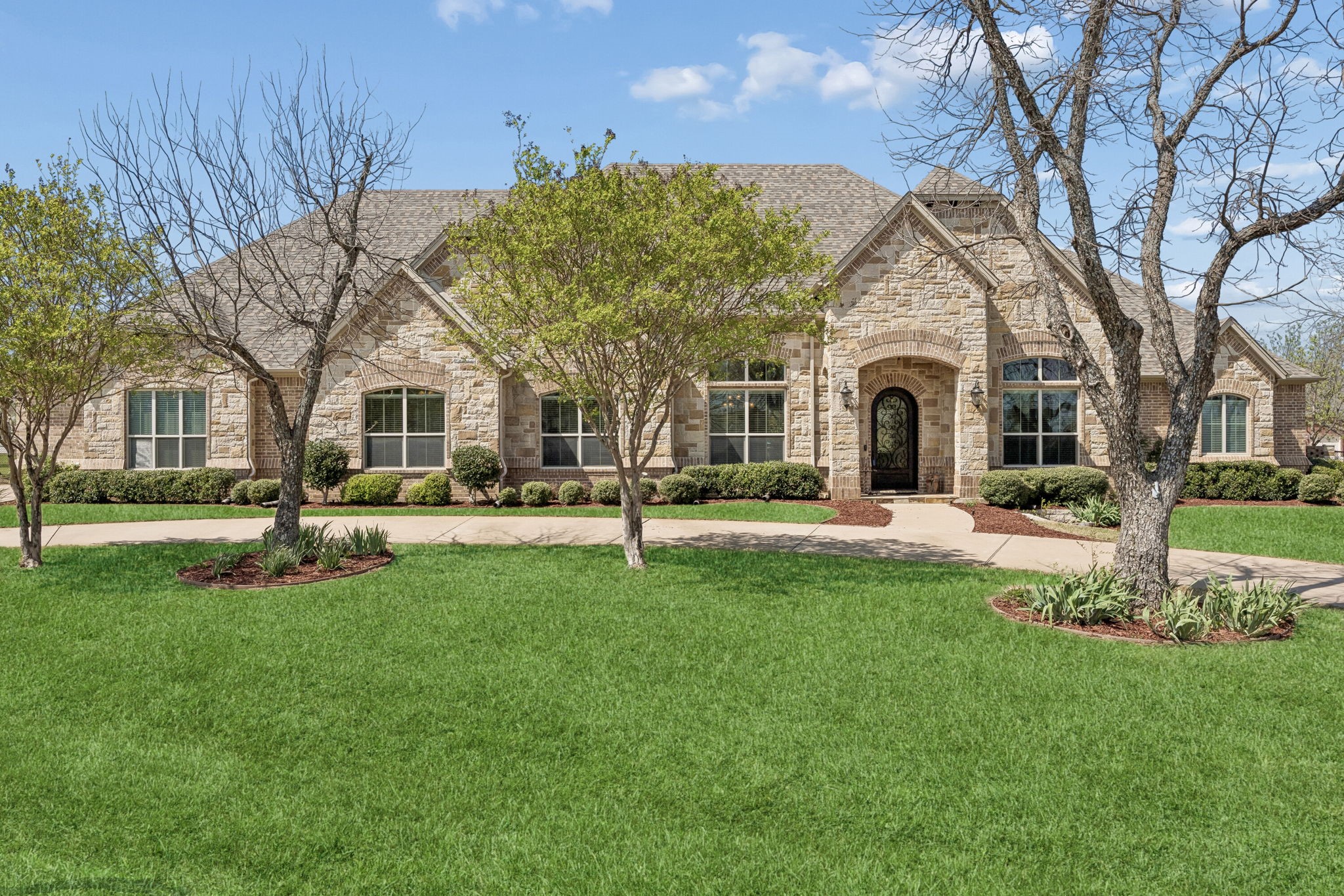 8900 Augusta Drive