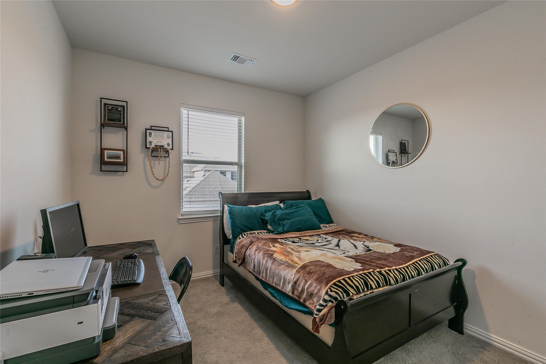 4503 Fossil Opal Lane