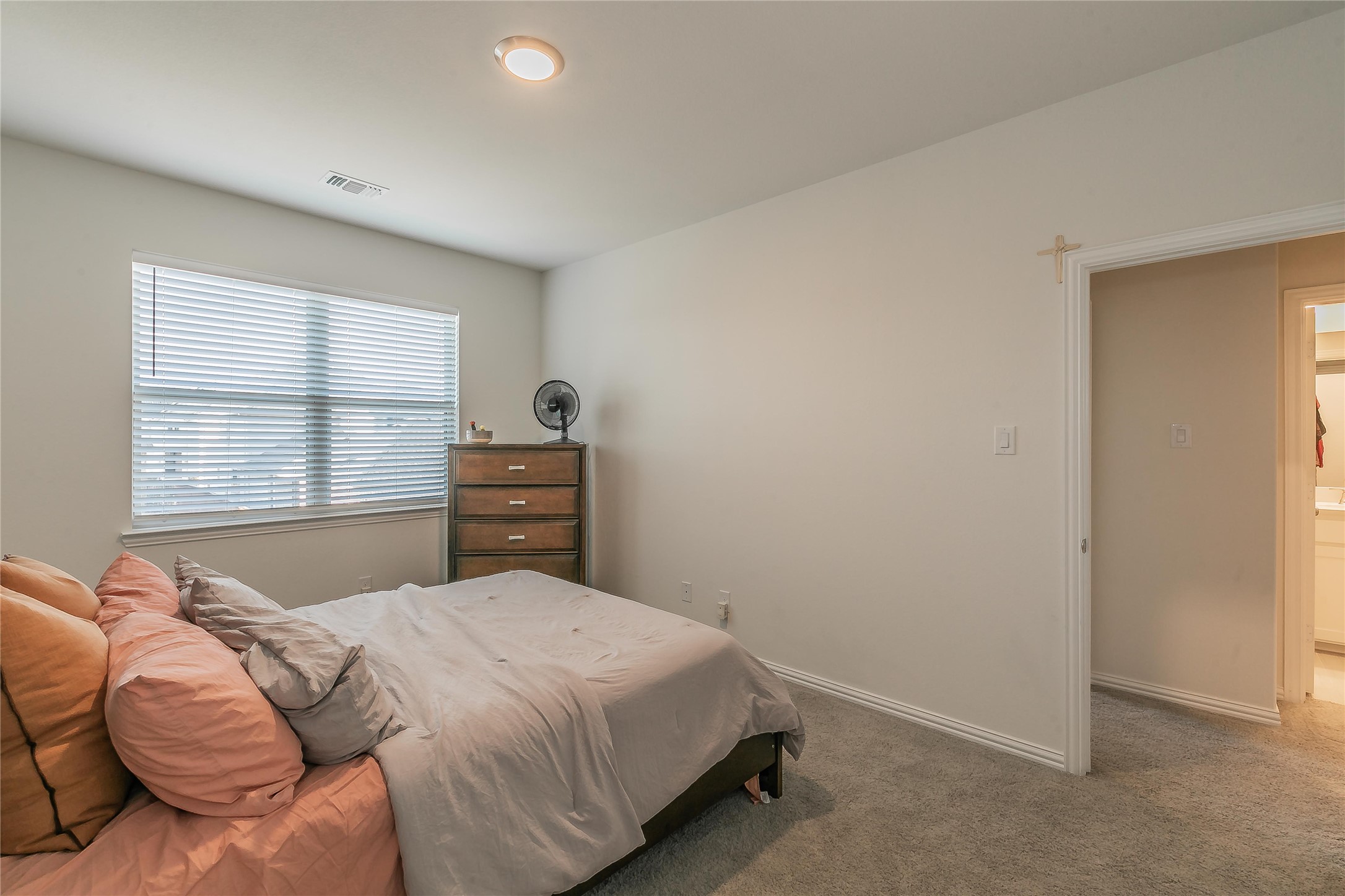 4503 Fossil Opal Lane