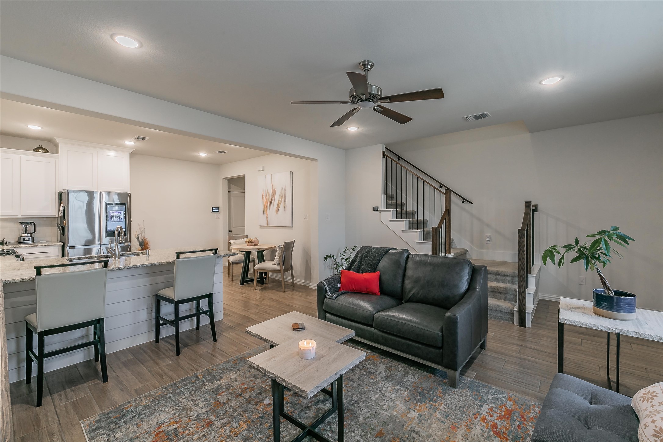 4503 Fossil Opal Lane