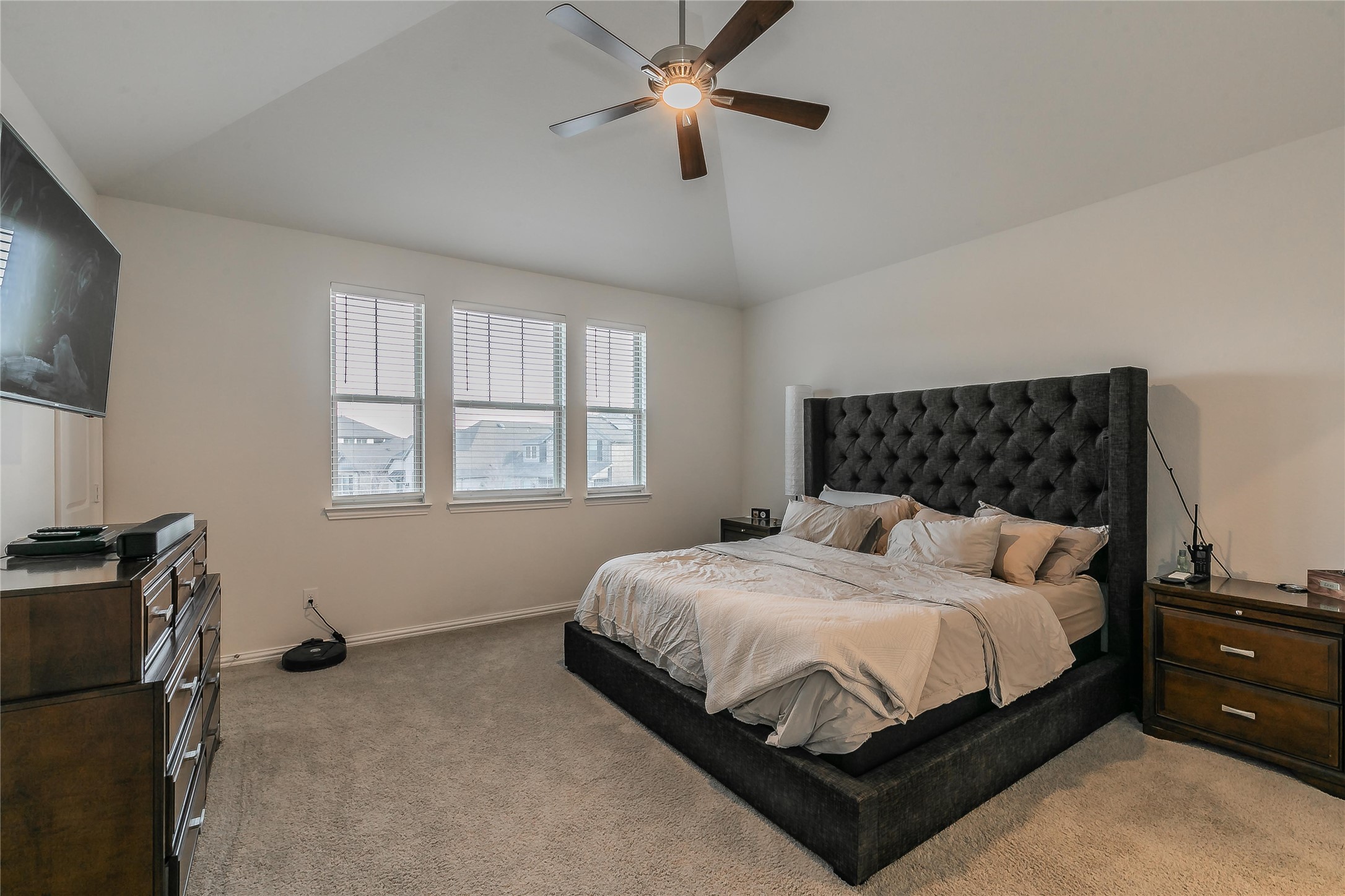 4503 Fossil Opal Lane