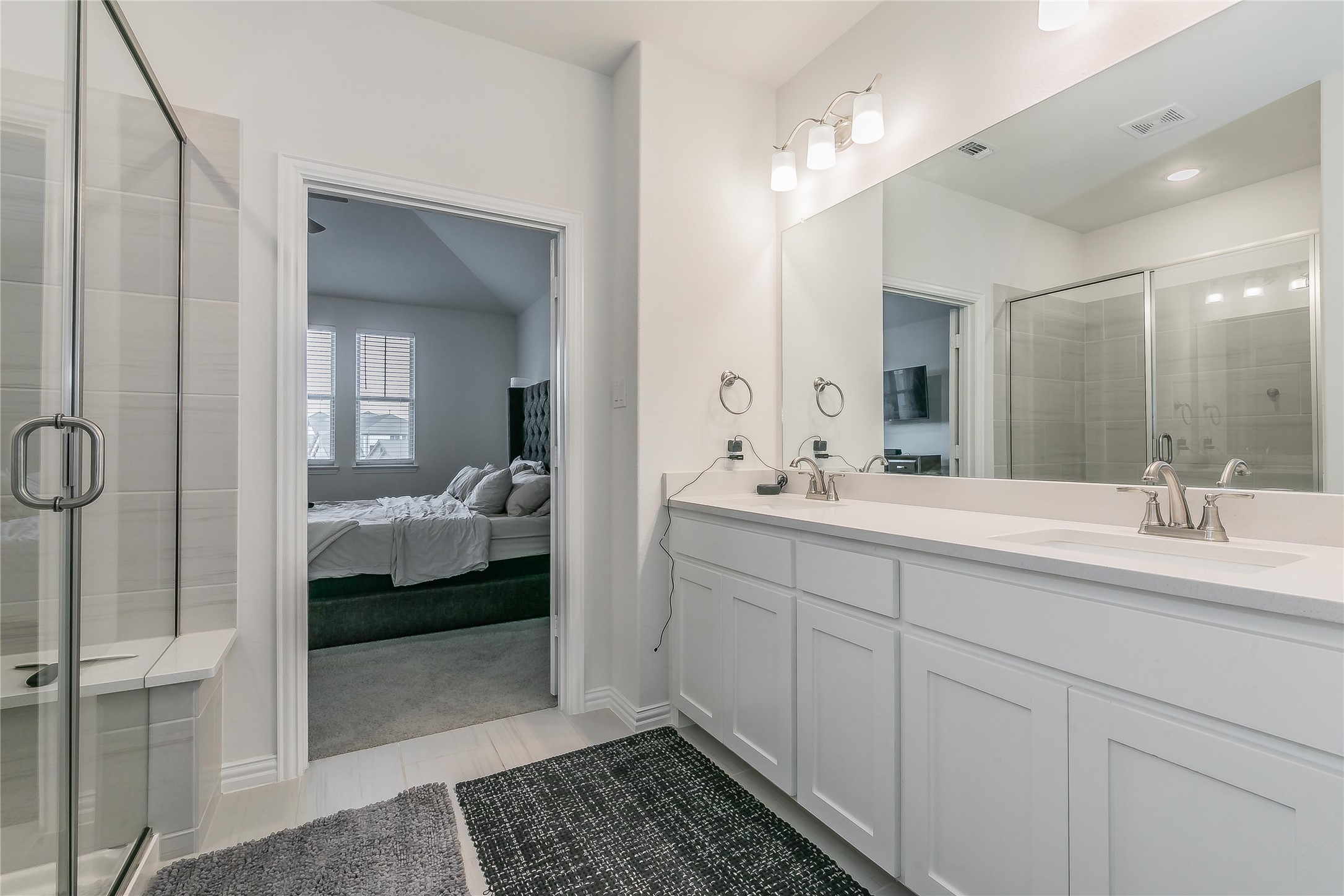 4503 Fossil Opal Lane