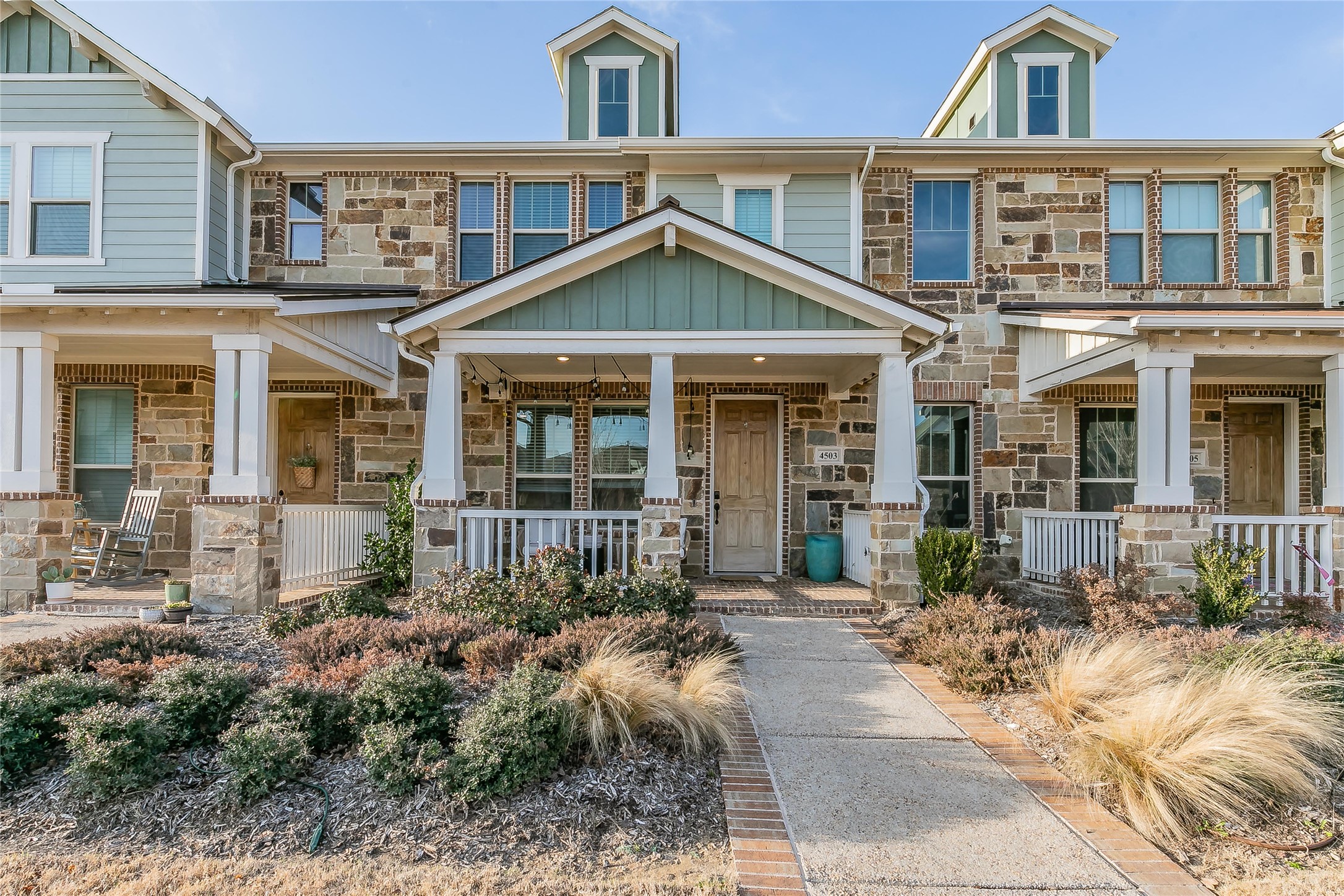 4503 Fossil Opal Lane