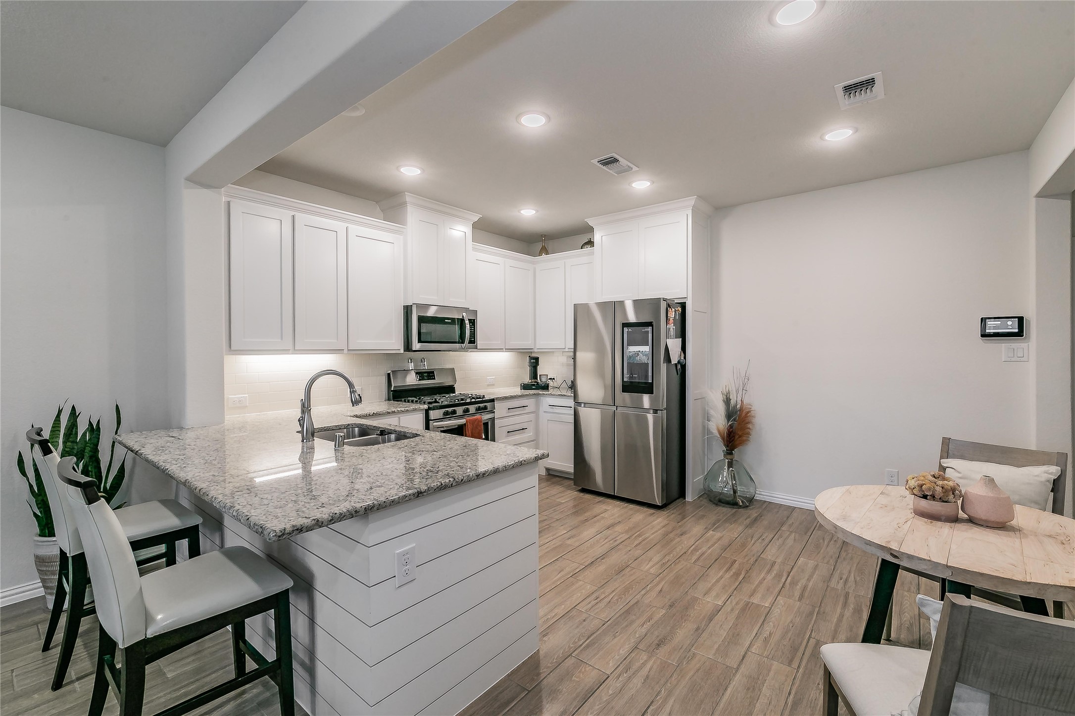 4503 Fossil Opal Lane
