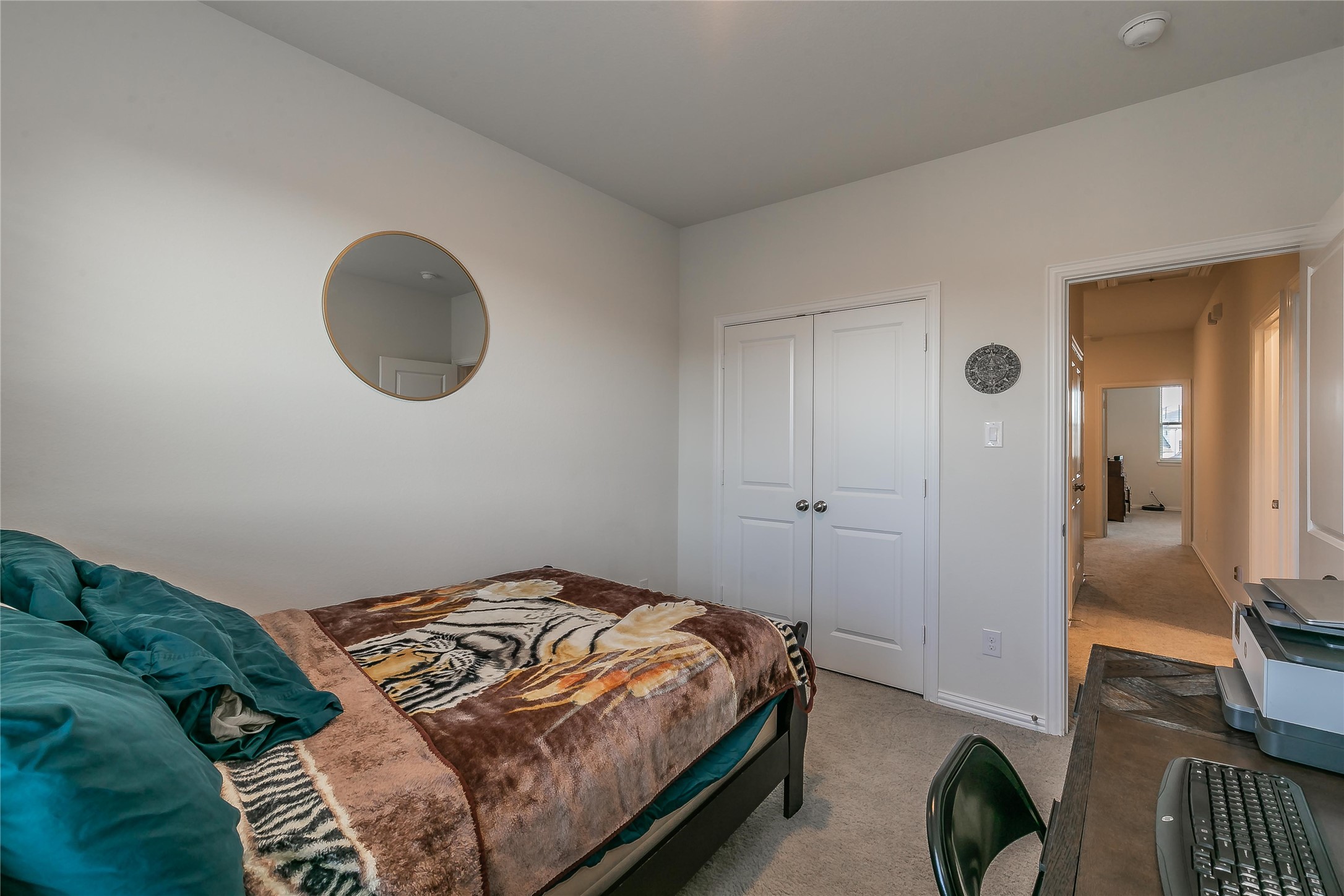 4503 Fossil Opal Lane