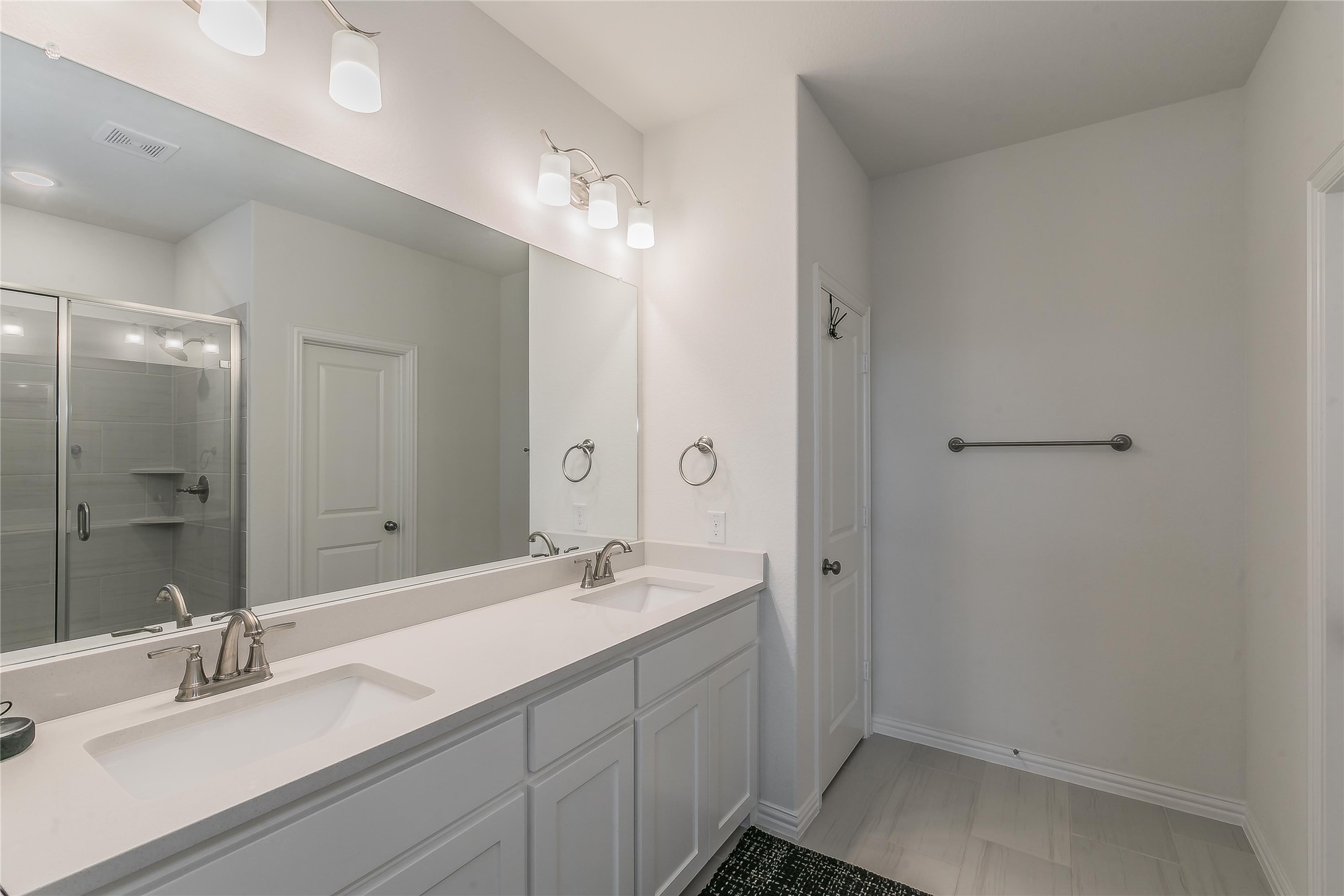4503 Fossil Opal Lane