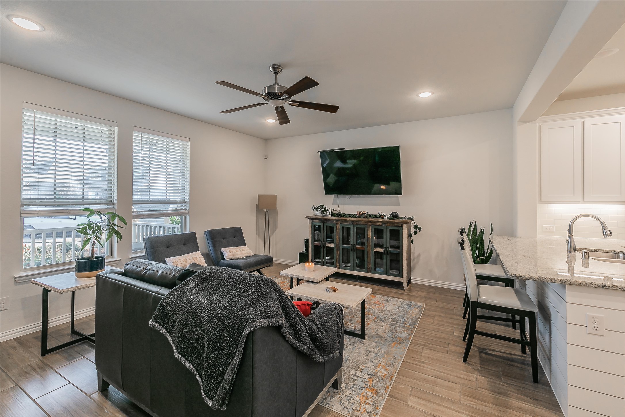 4503 Fossil Opal Lane
