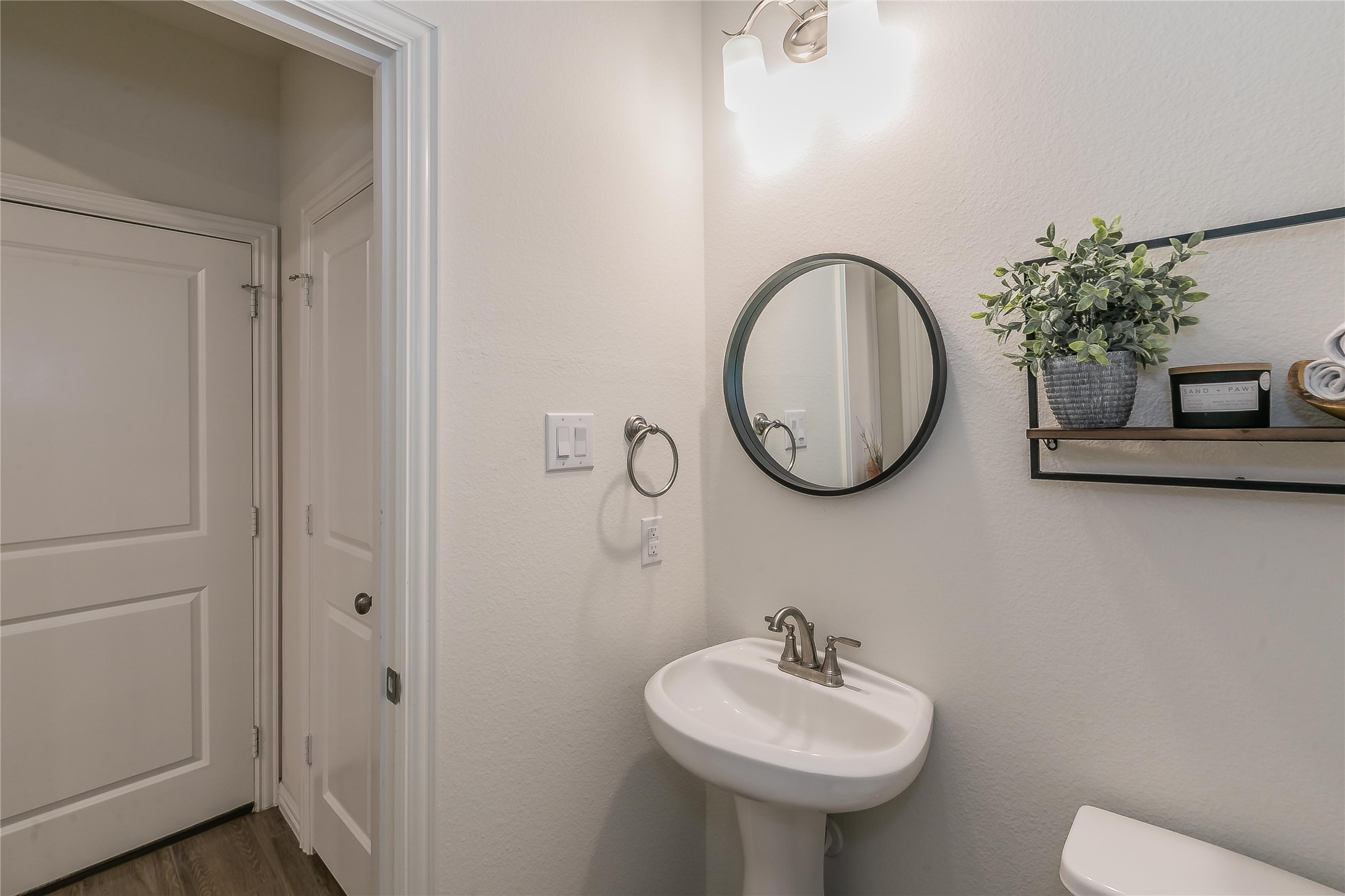 4503 Fossil Opal Lane