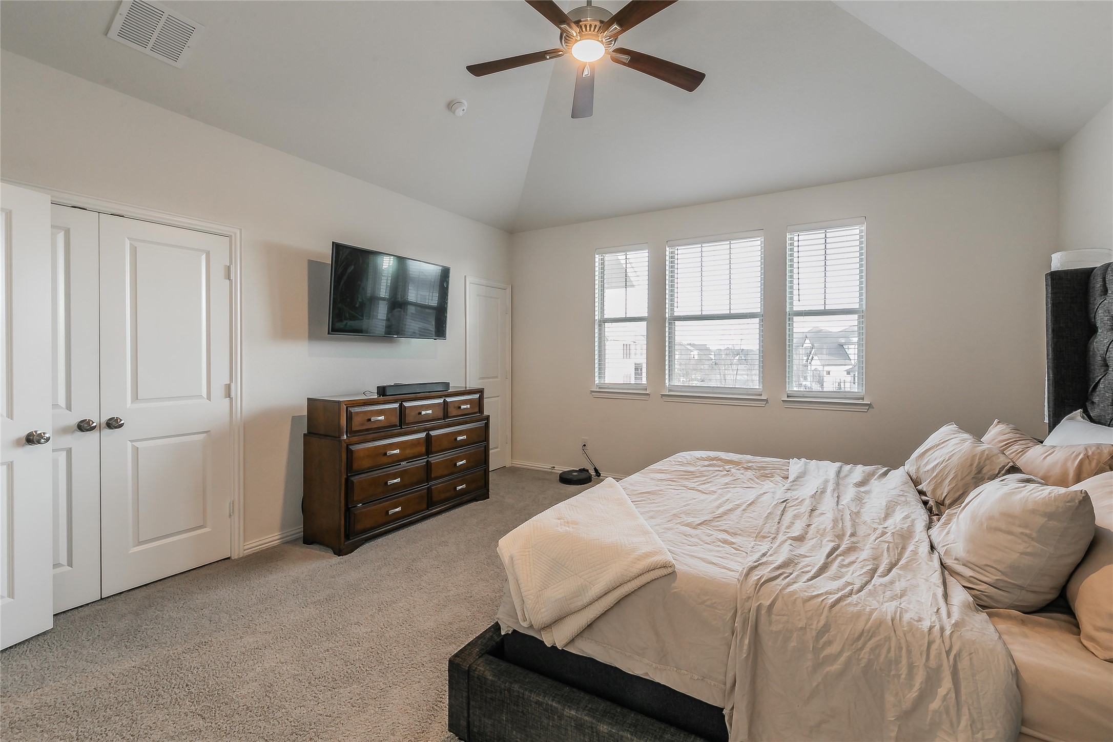 4503 Fossil Opal Lane