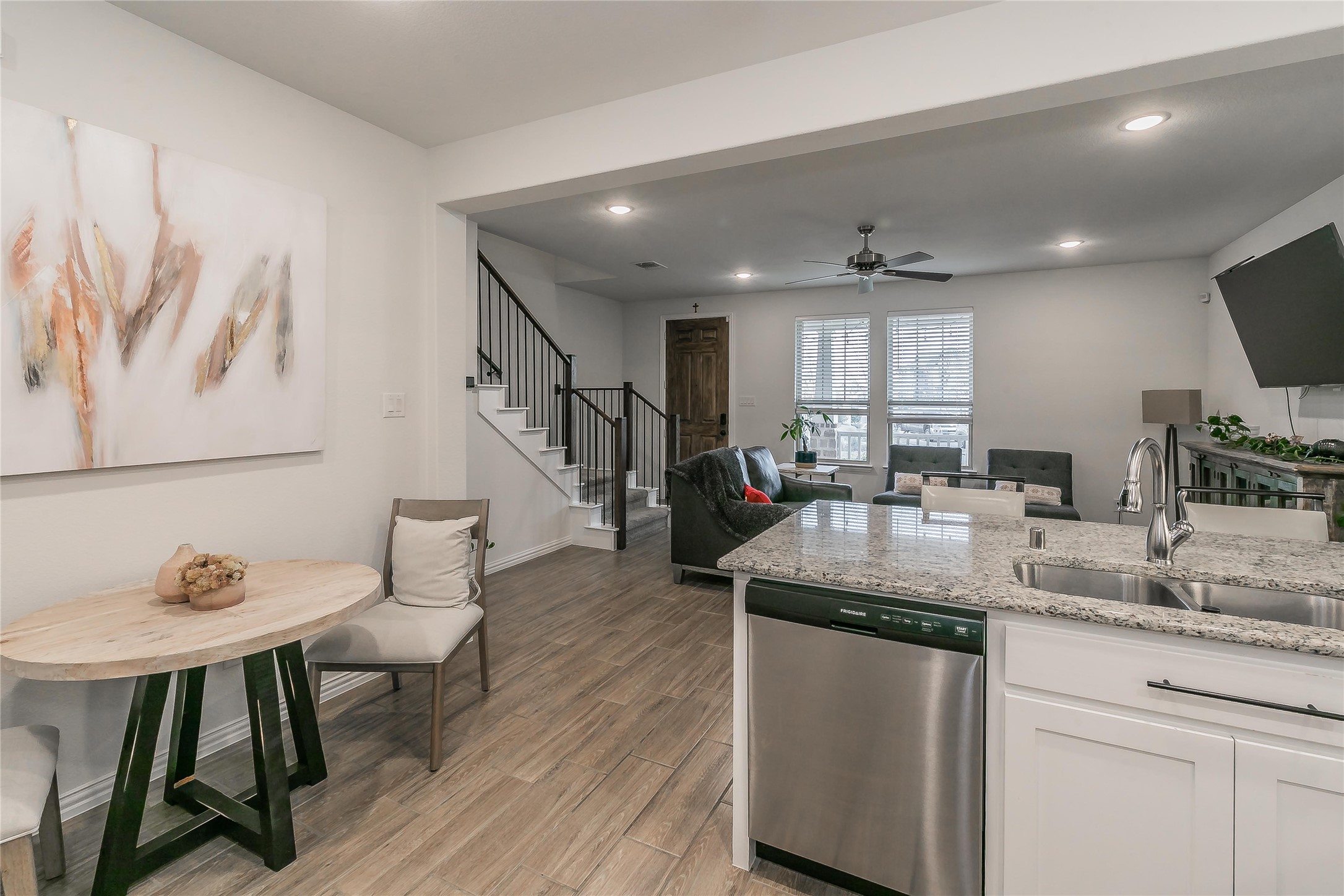 4503 Fossil Opal Lane