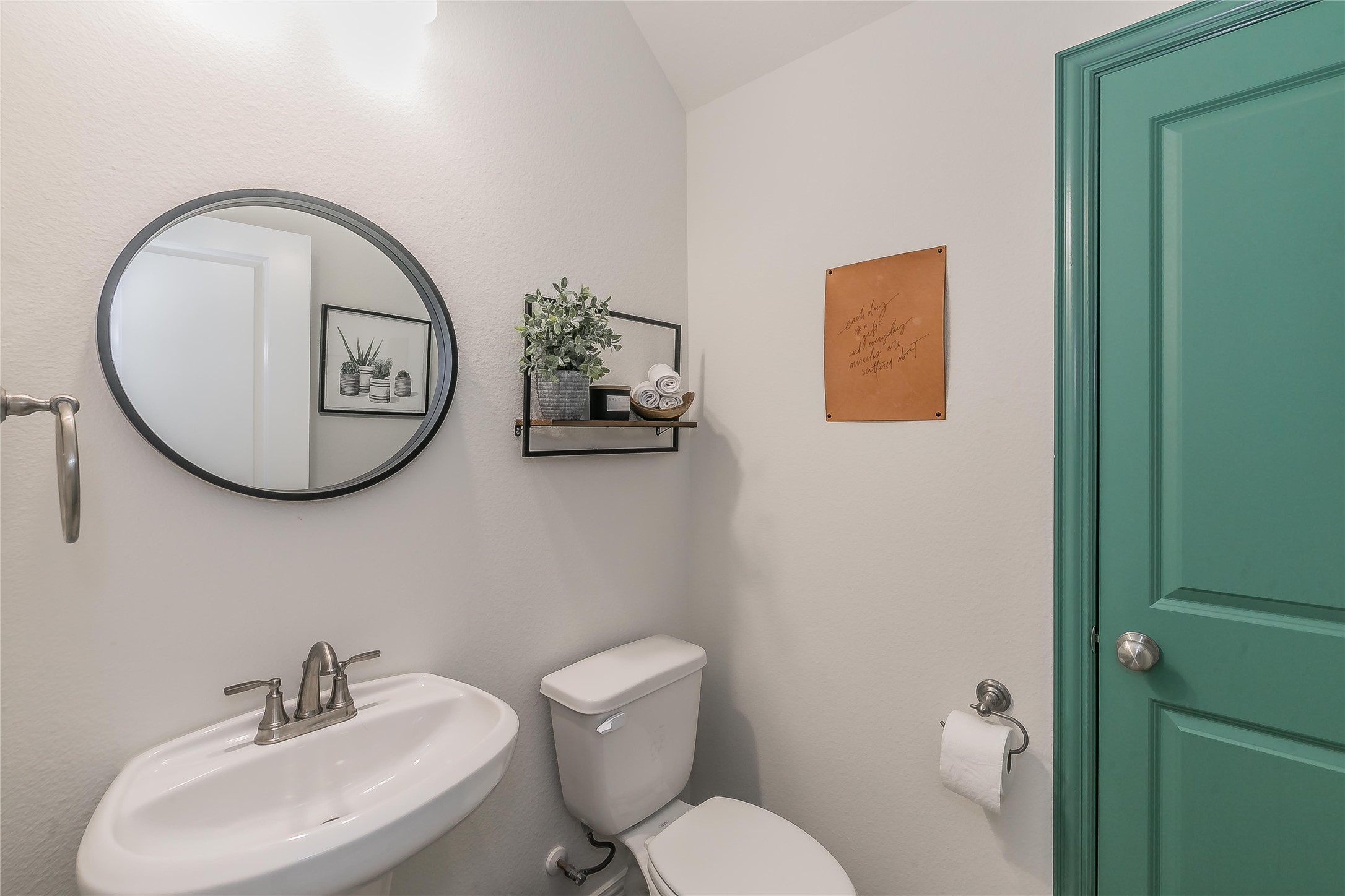 4503 Fossil Opal Lane