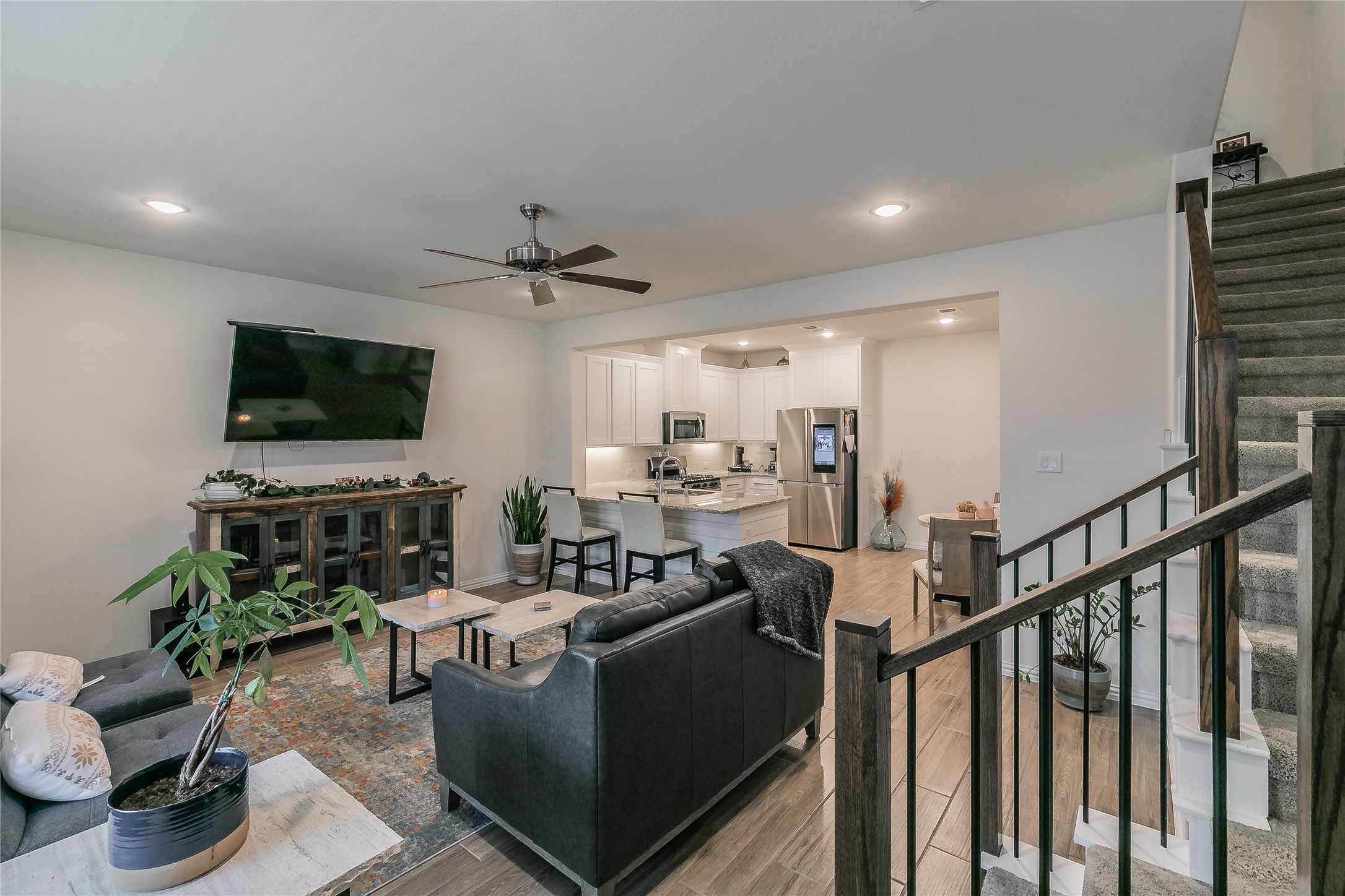 4503 Fossil Opal Lane