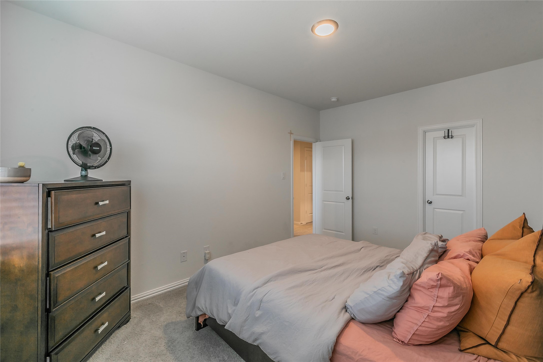 4503 Fossil Opal Lane