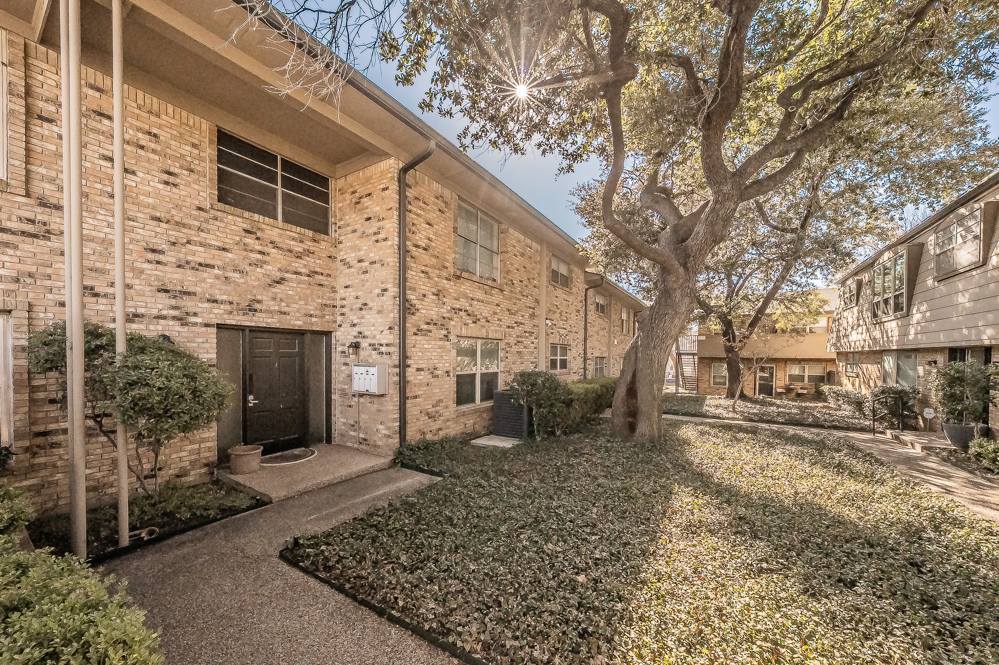 7937 Royal Lane 223