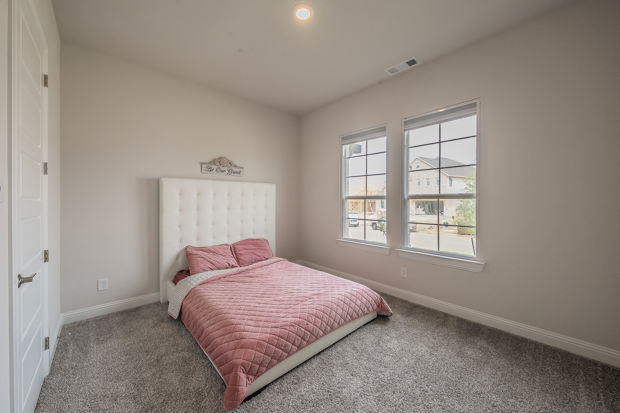 1598 Wintergreen Court