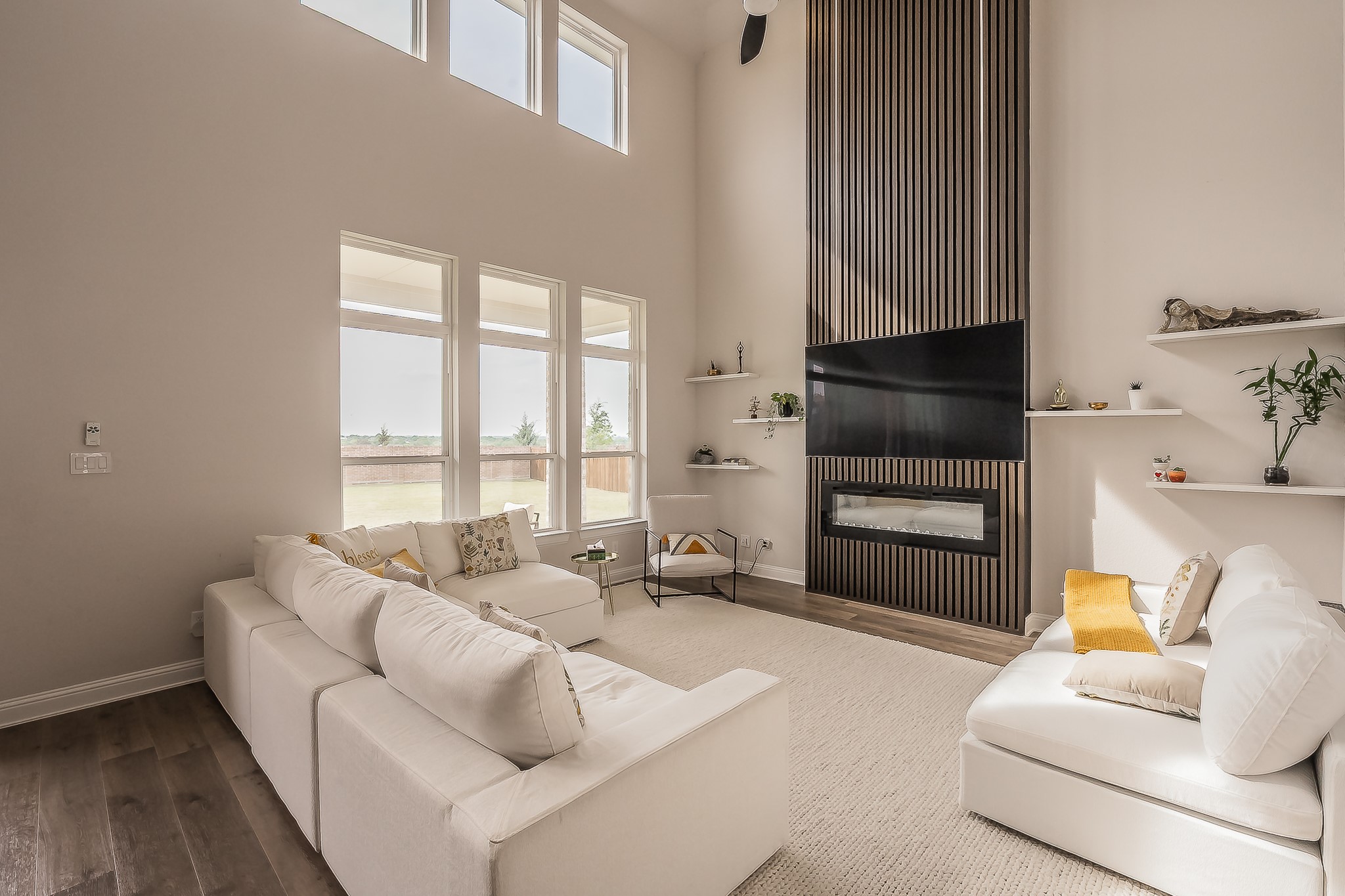 1598 Wintergreen Court