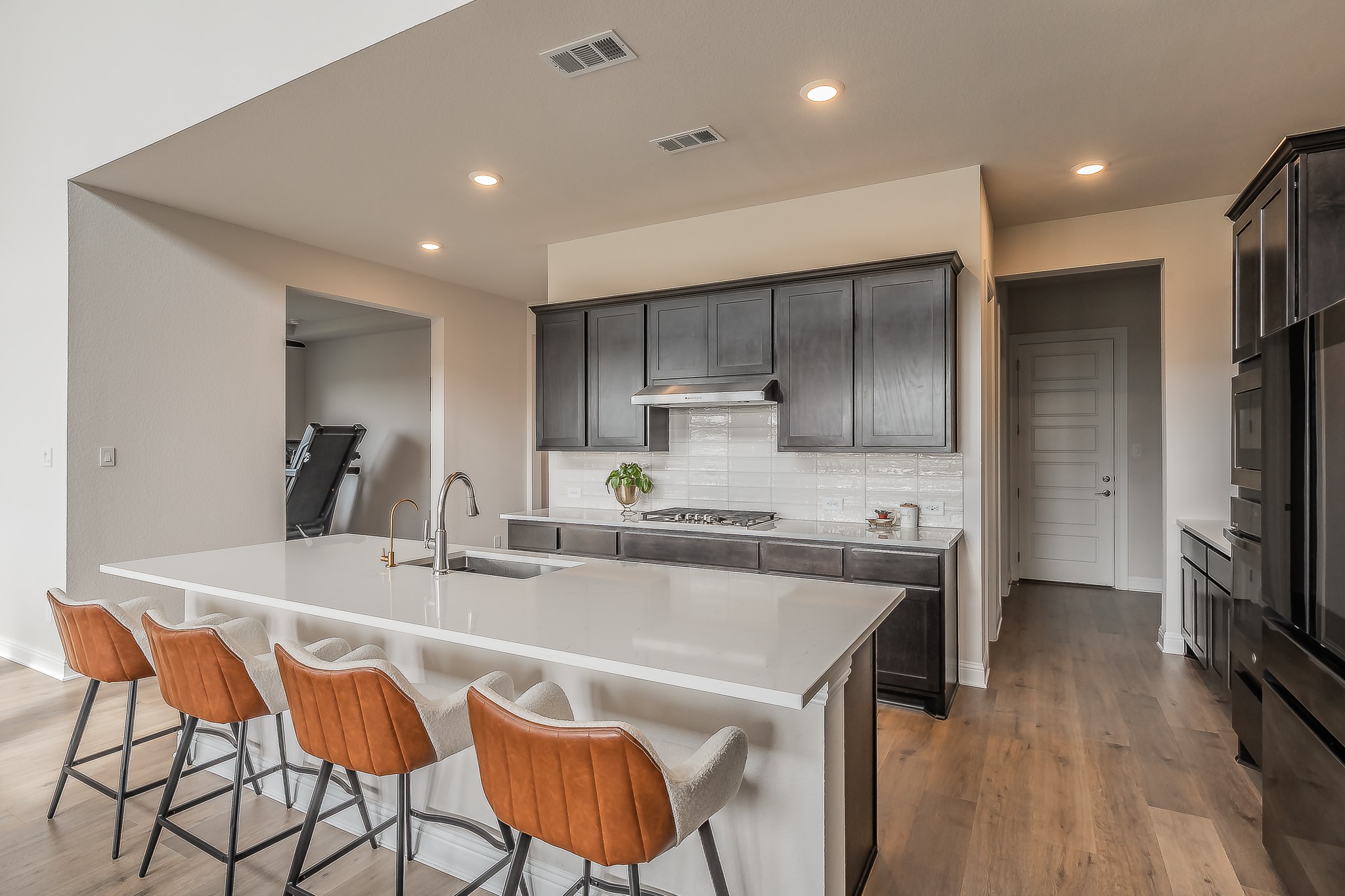 1598 Wintergreen Court