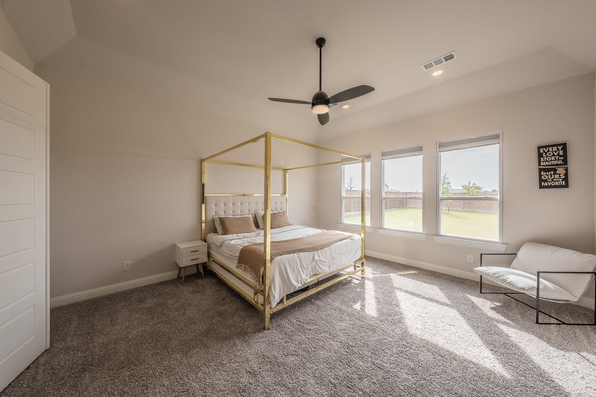 1598 Wintergreen Court