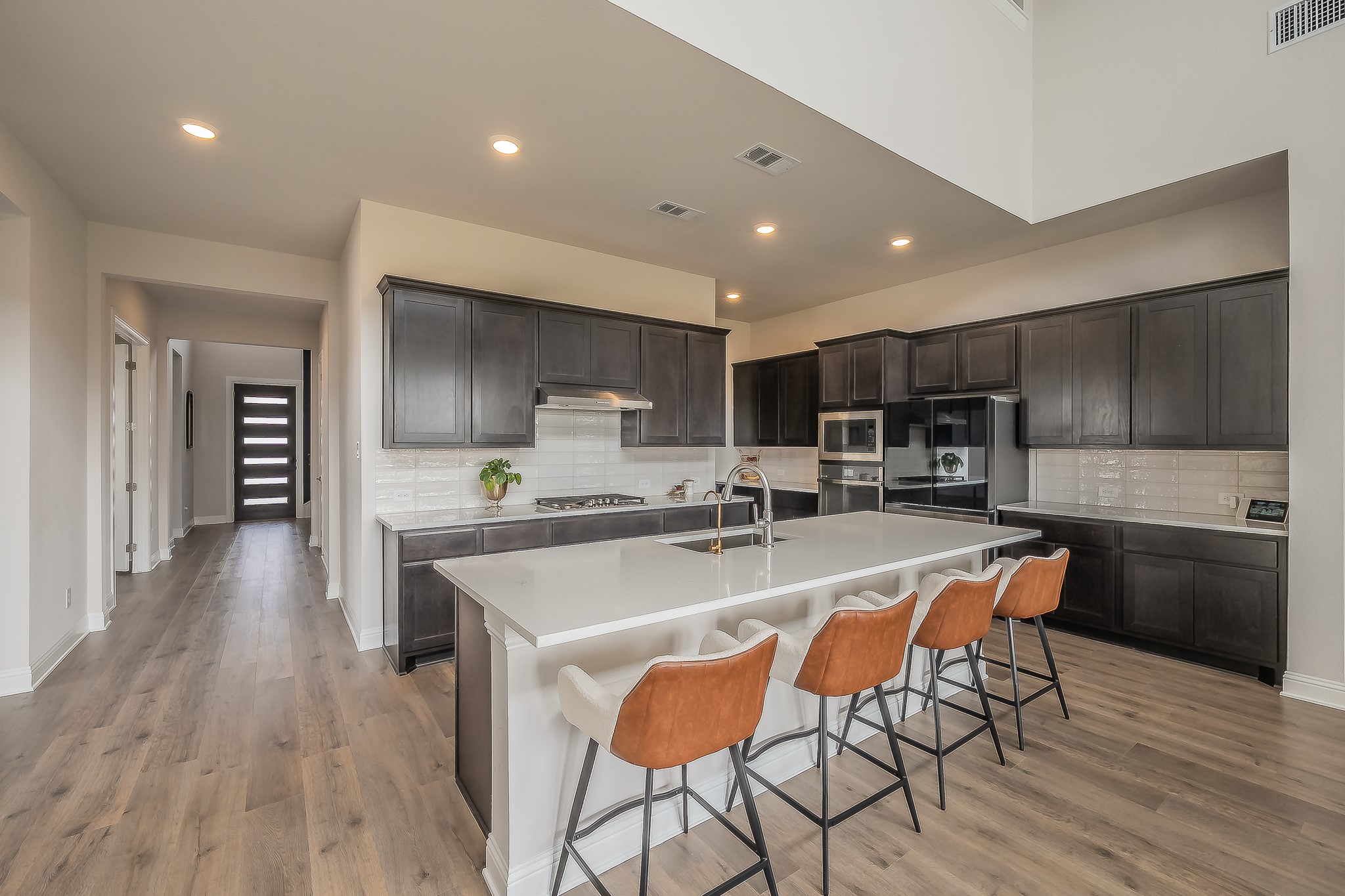 1598 Wintergreen Court