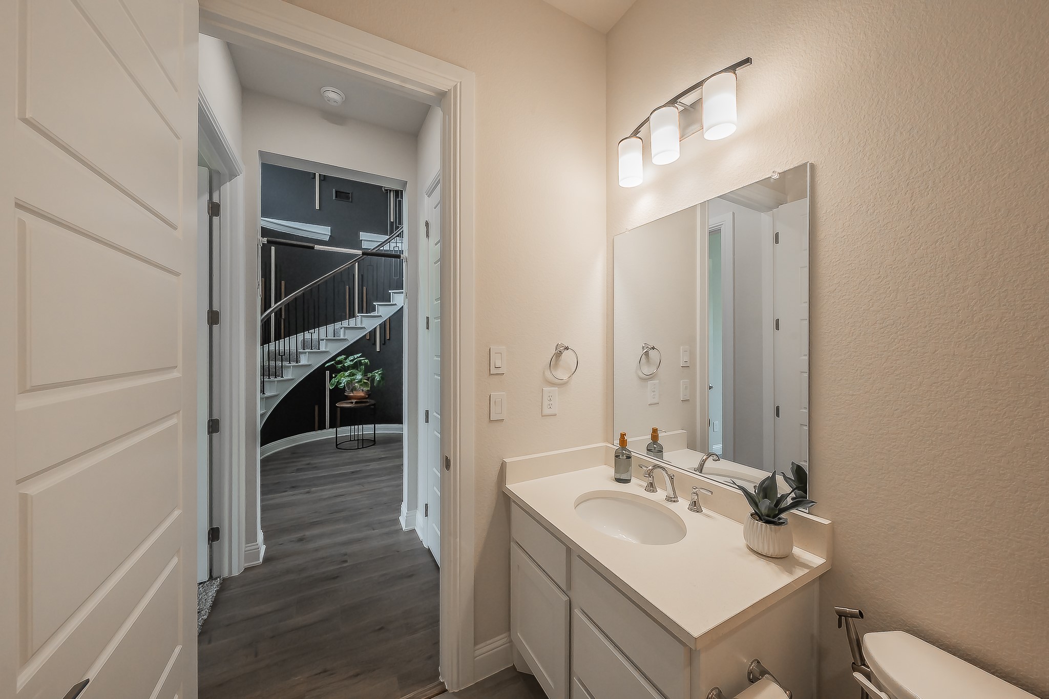 1598 Wintergreen Court