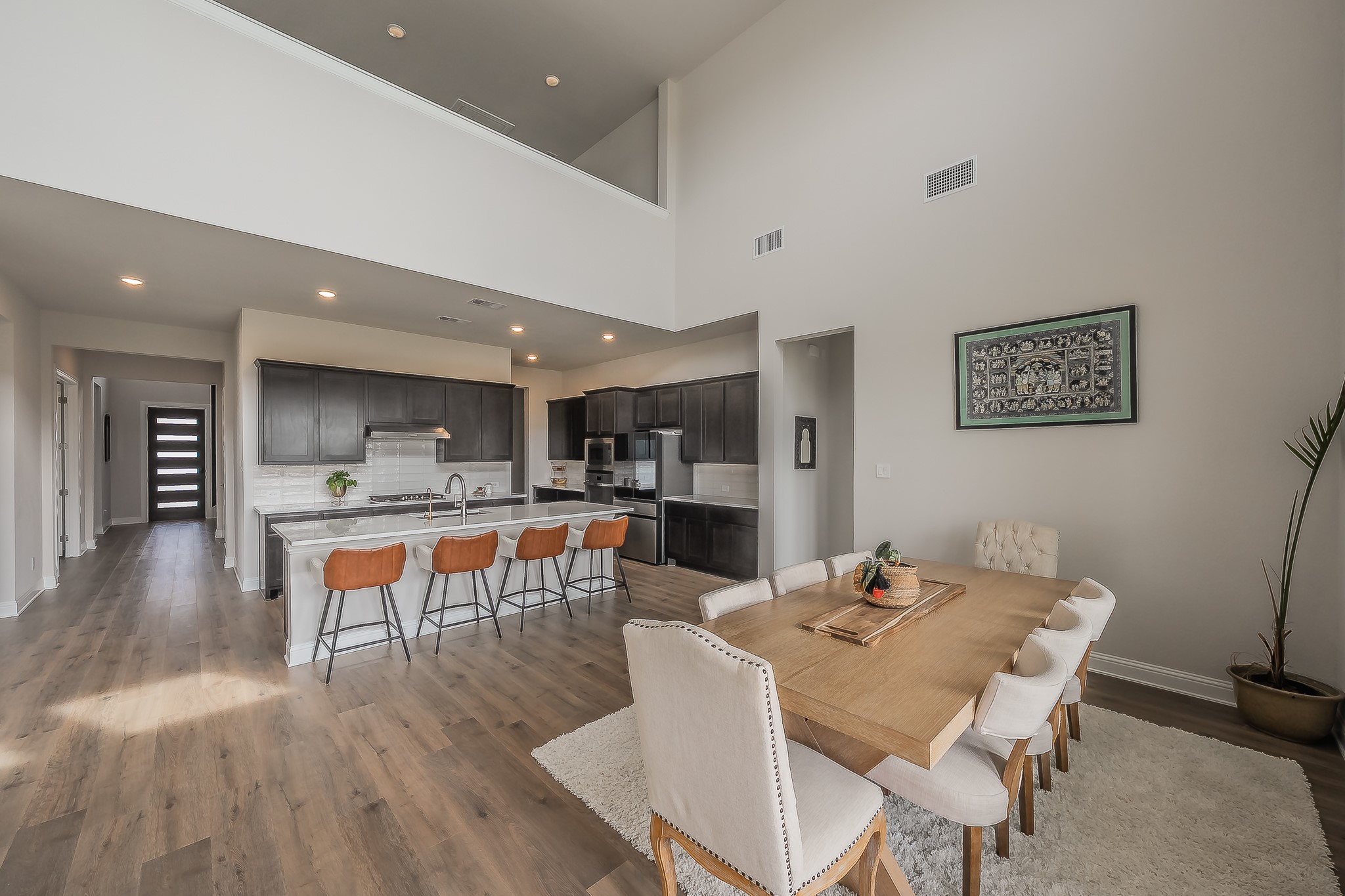 1598 Wintergreen Court