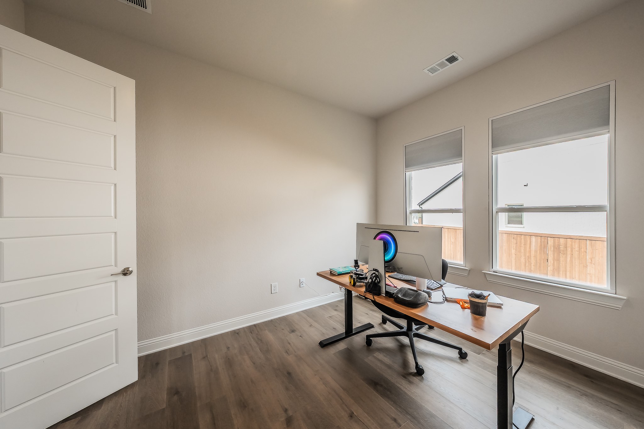 1598 Wintergreen Court