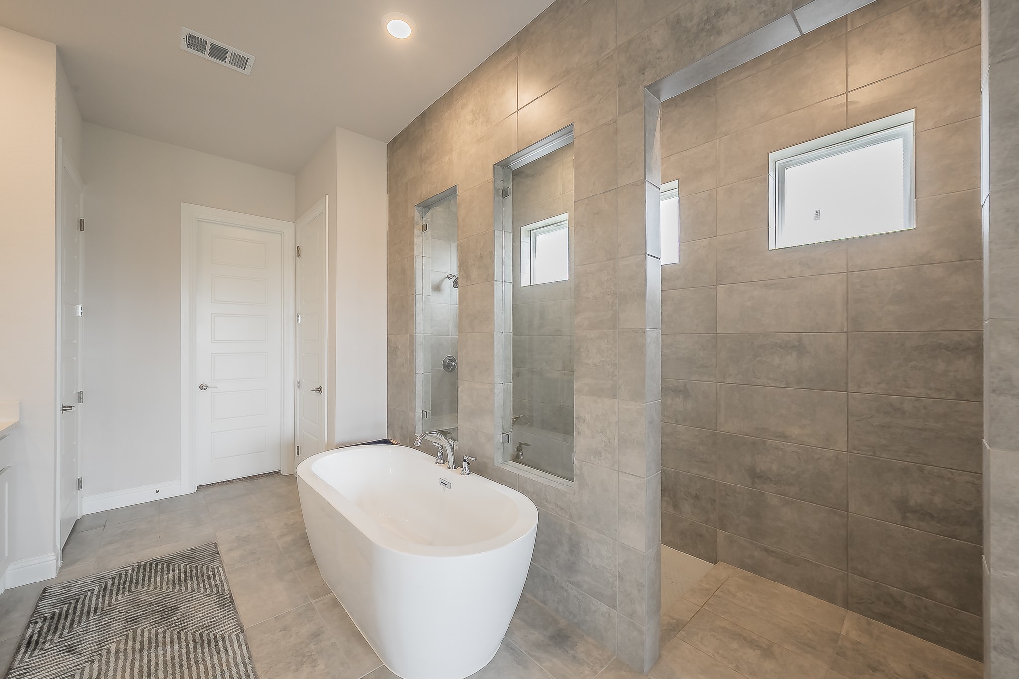 1598 Wintergreen Court