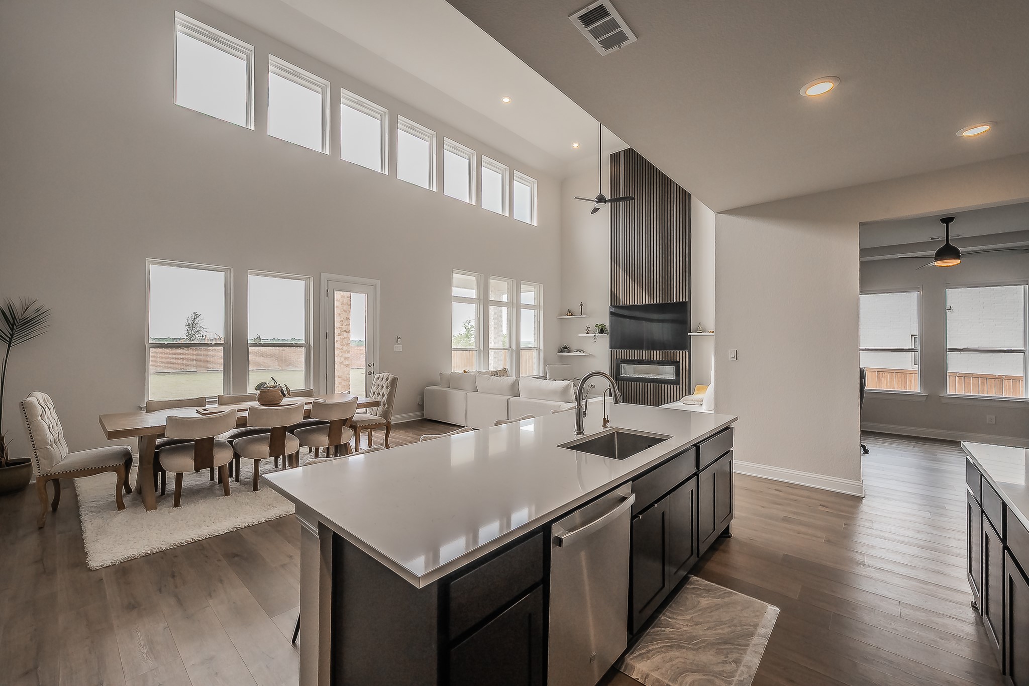 1598 Wintergreen Court