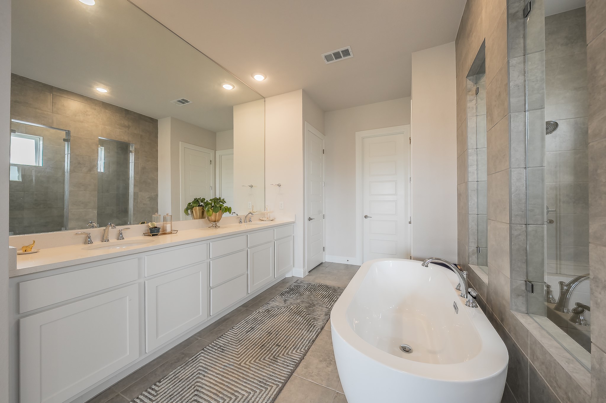 1598 Wintergreen Court