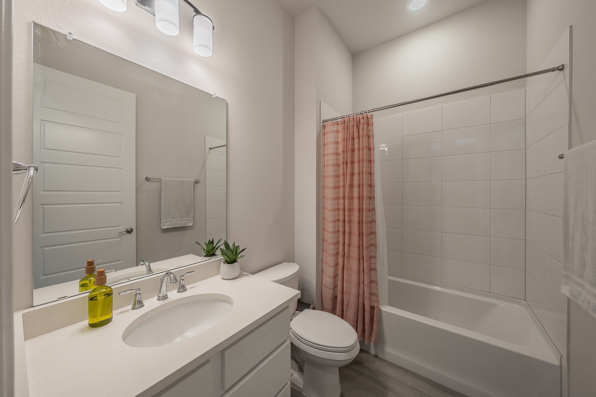 1598 Wintergreen Court