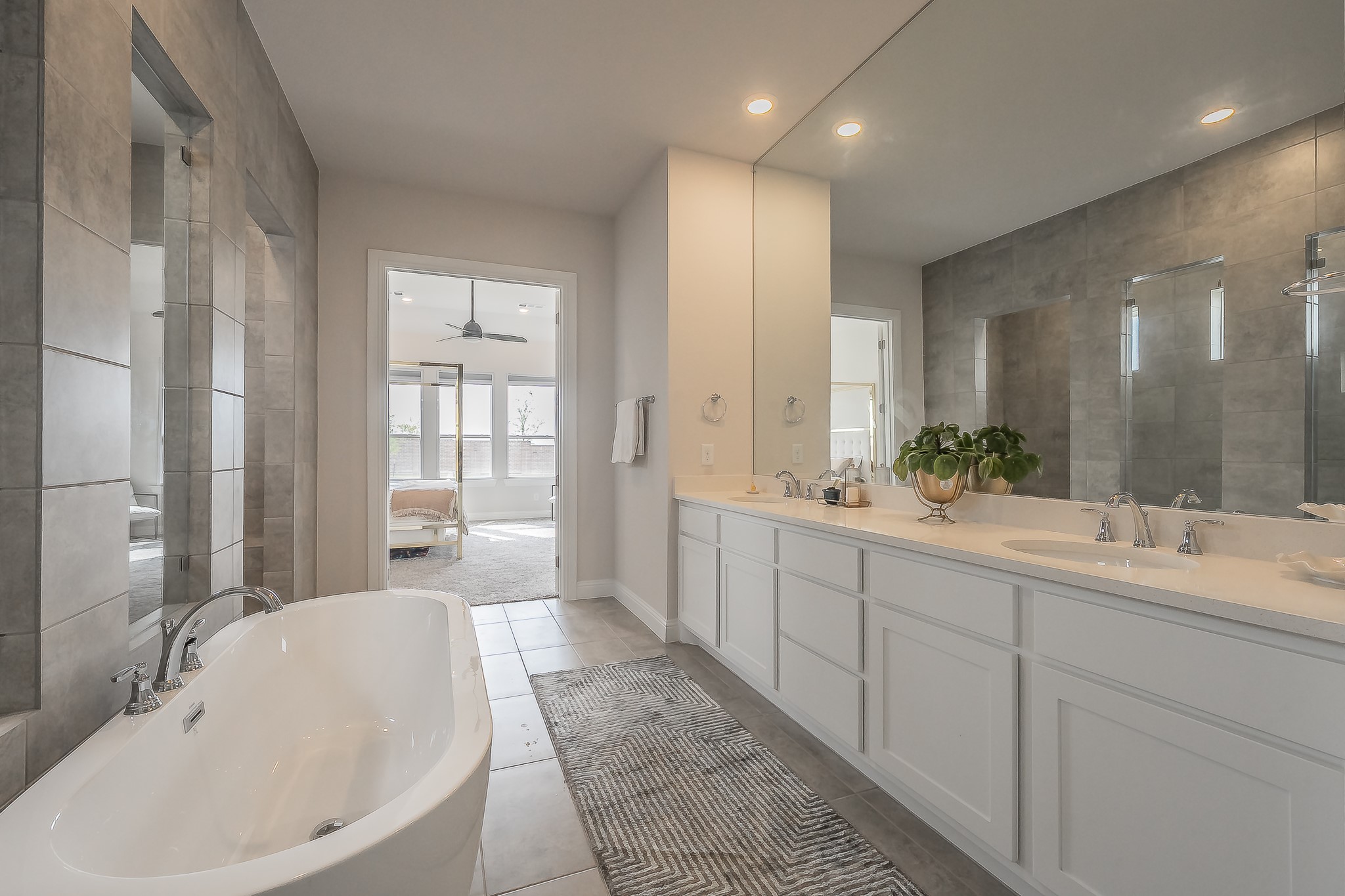 1598 Wintergreen Court