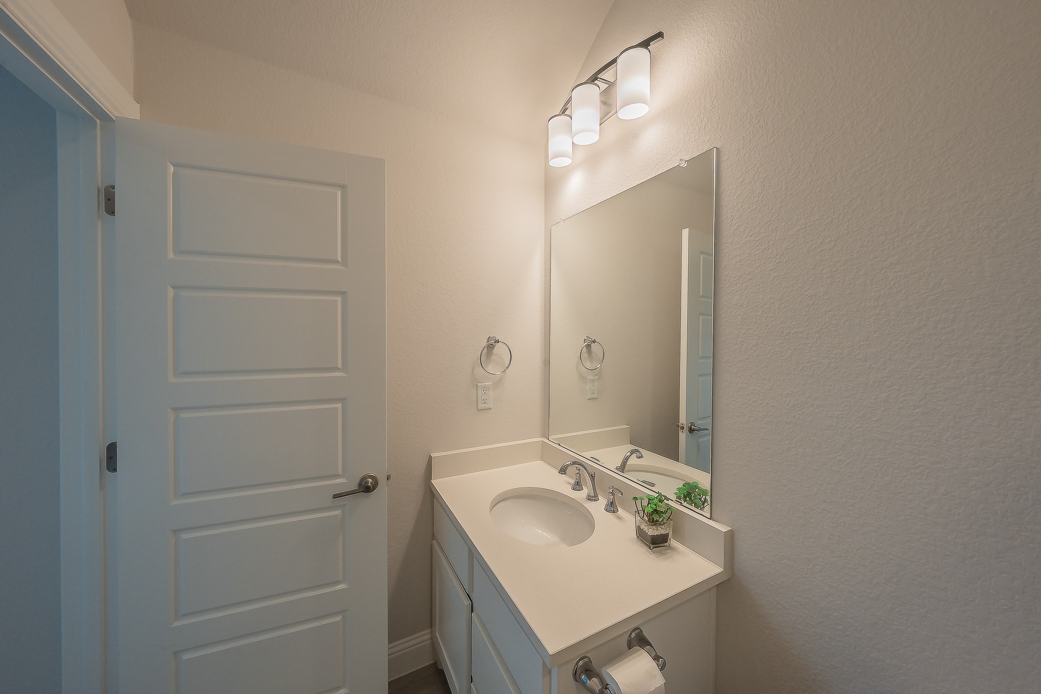 1598 Wintergreen Court