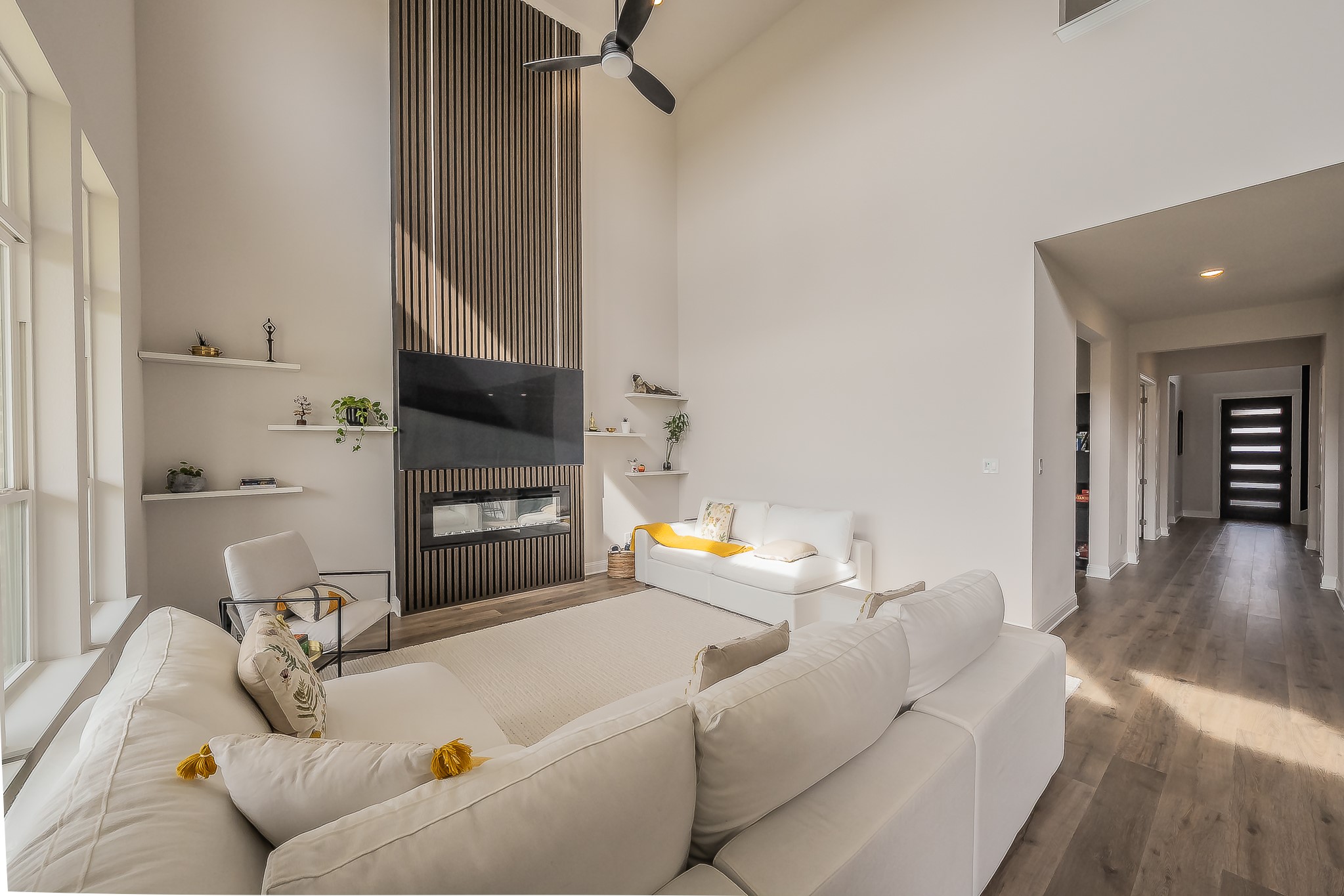 1598 Wintergreen Court