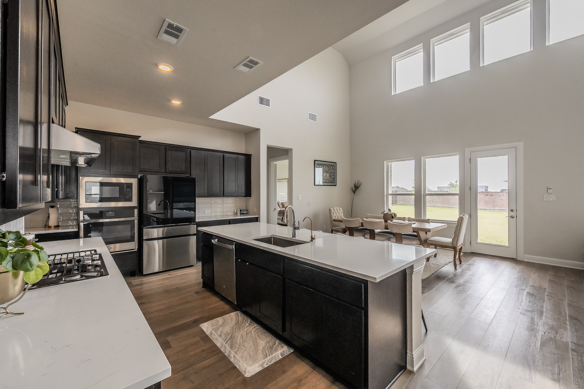 1598 Wintergreen Court