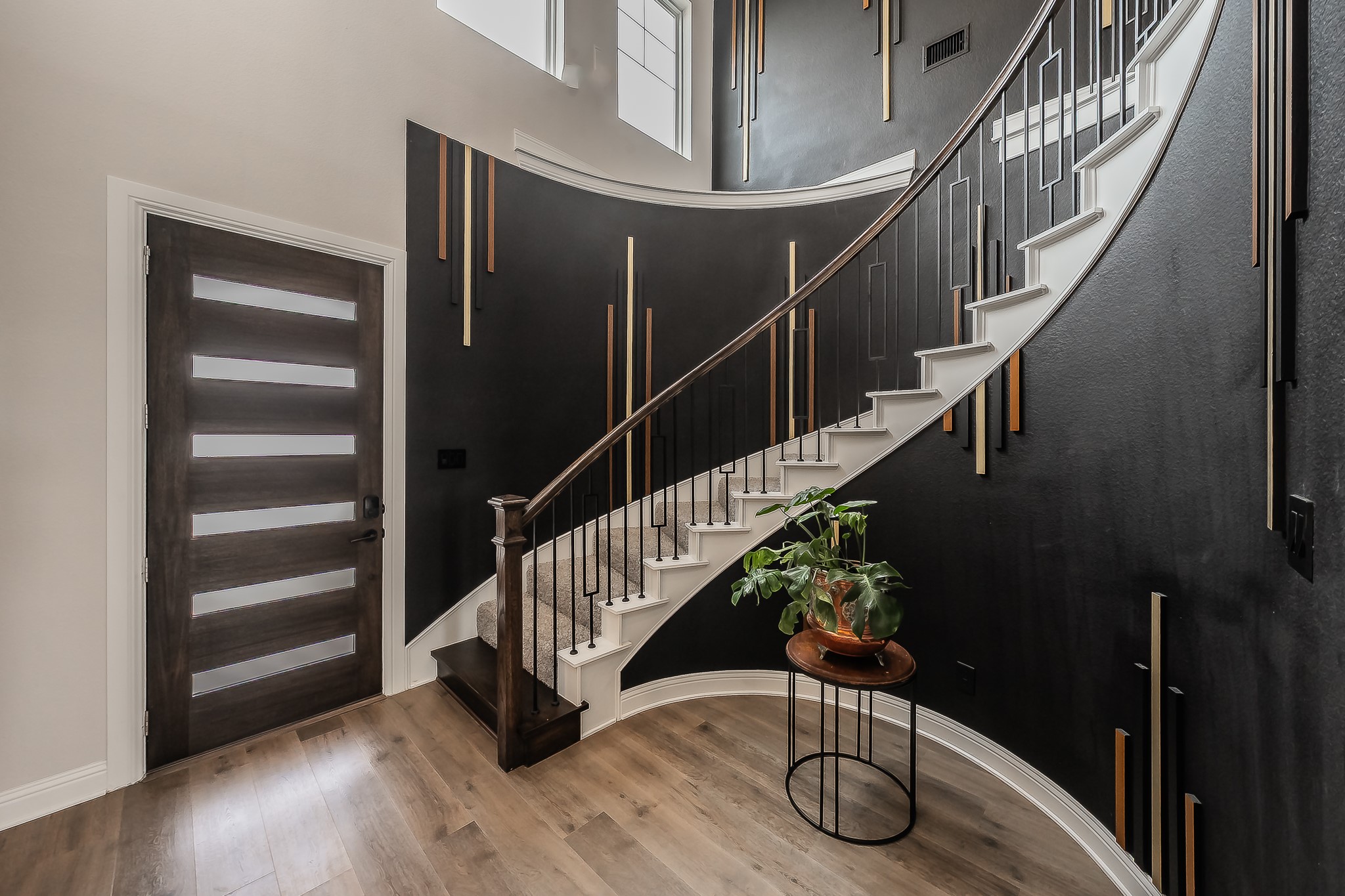 1598 Wintergreen Court