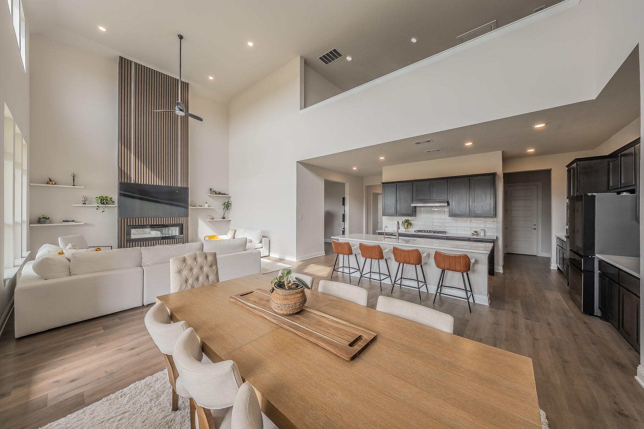 1598 Wintergreen Court