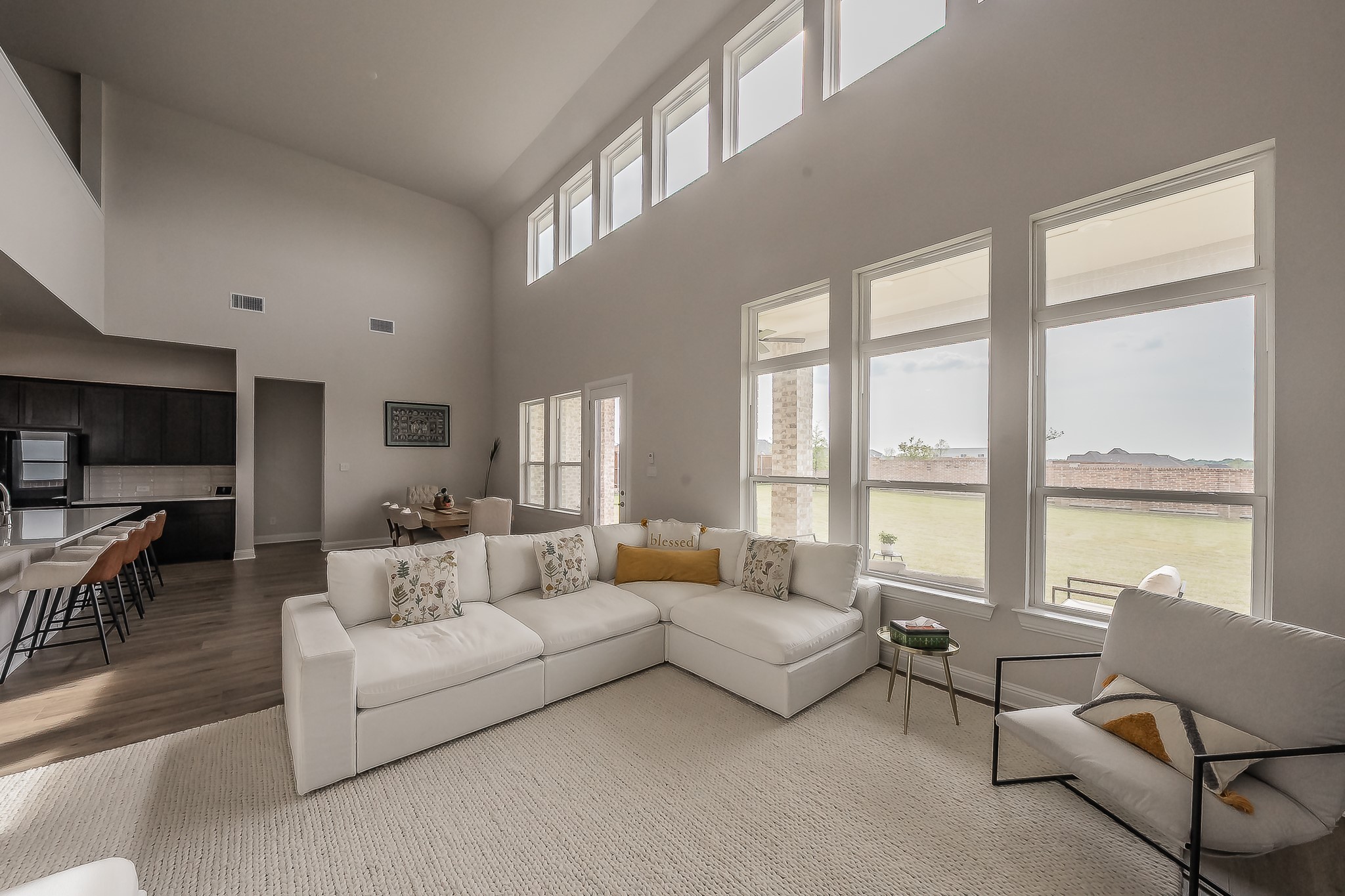 1598 Wintergreen Court