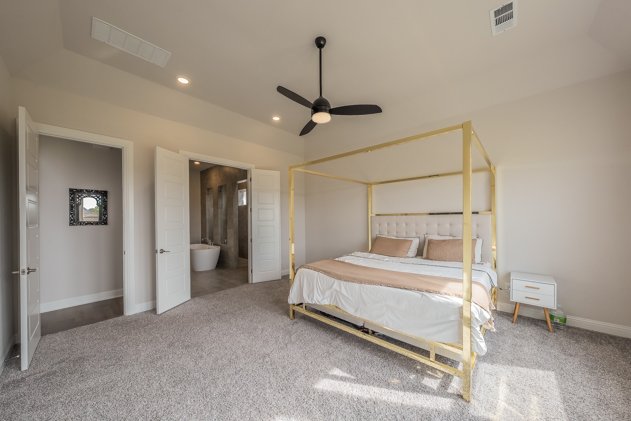 1598 Wintergreen Court