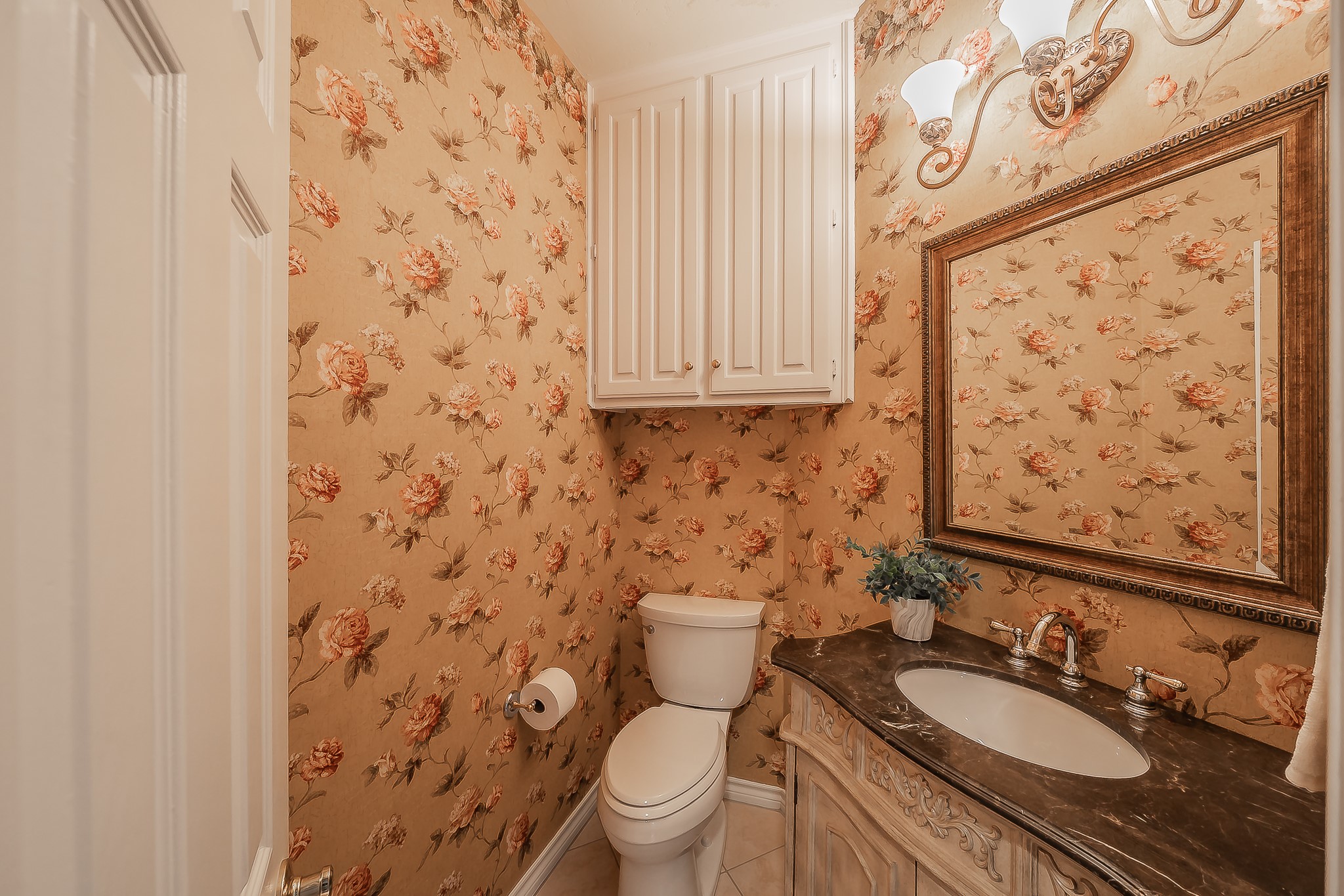 2908 Oak Trail Court