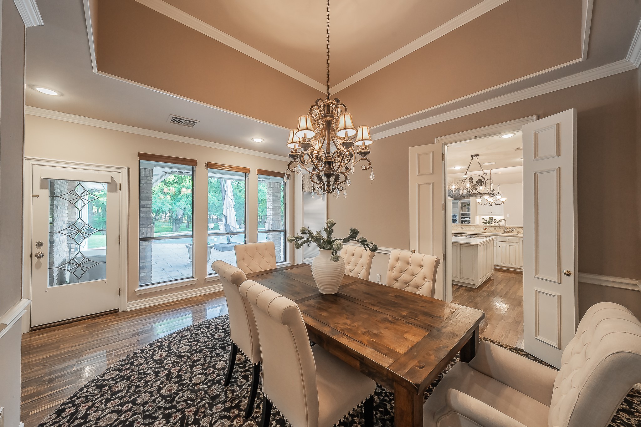 2908 Oak Trail Court