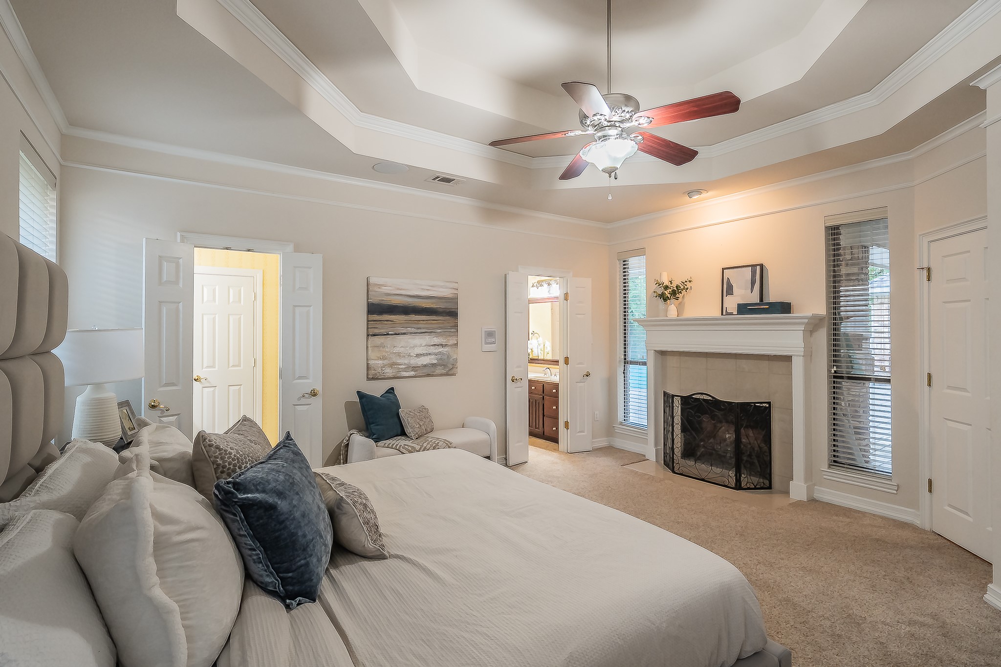 2908 Oak Trail Court