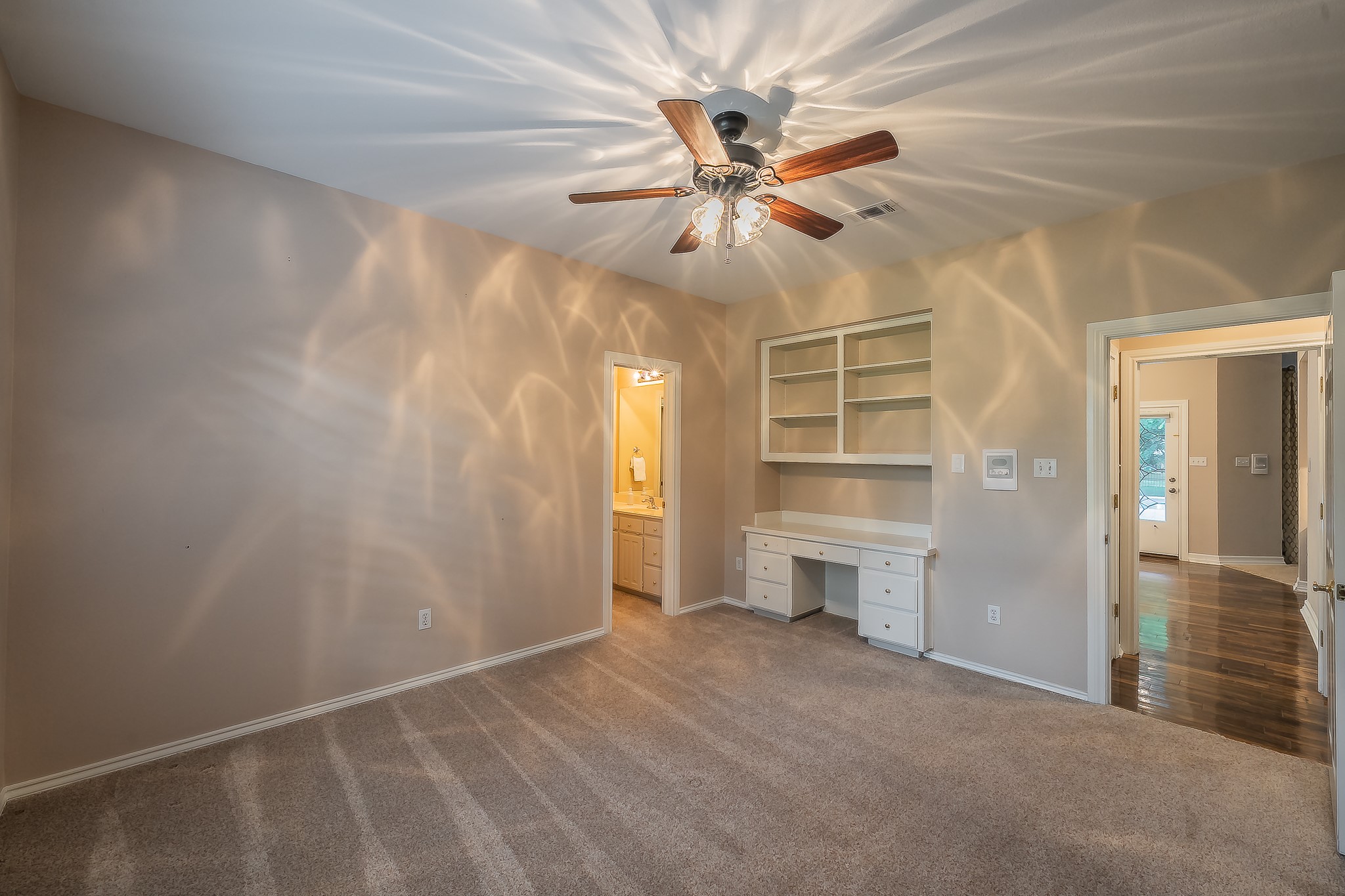 2908 Oak Trail Court