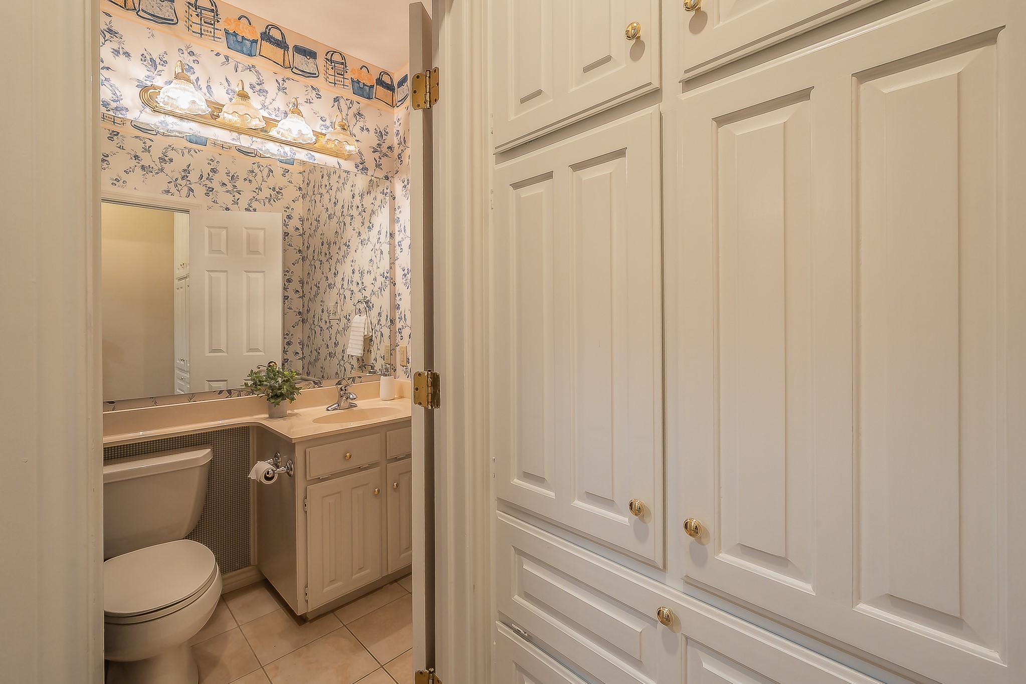 2908 Oak Trail Court
