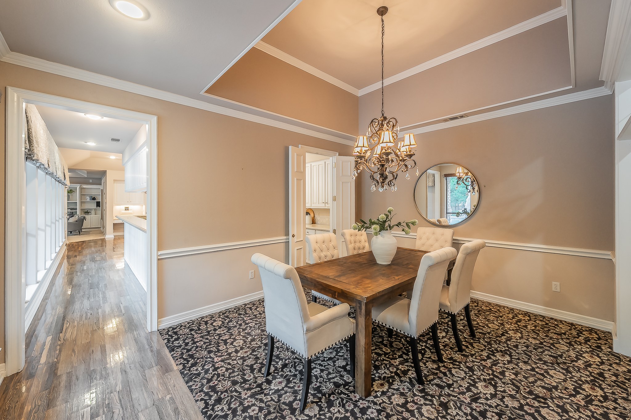 2908 Oak Trail Court