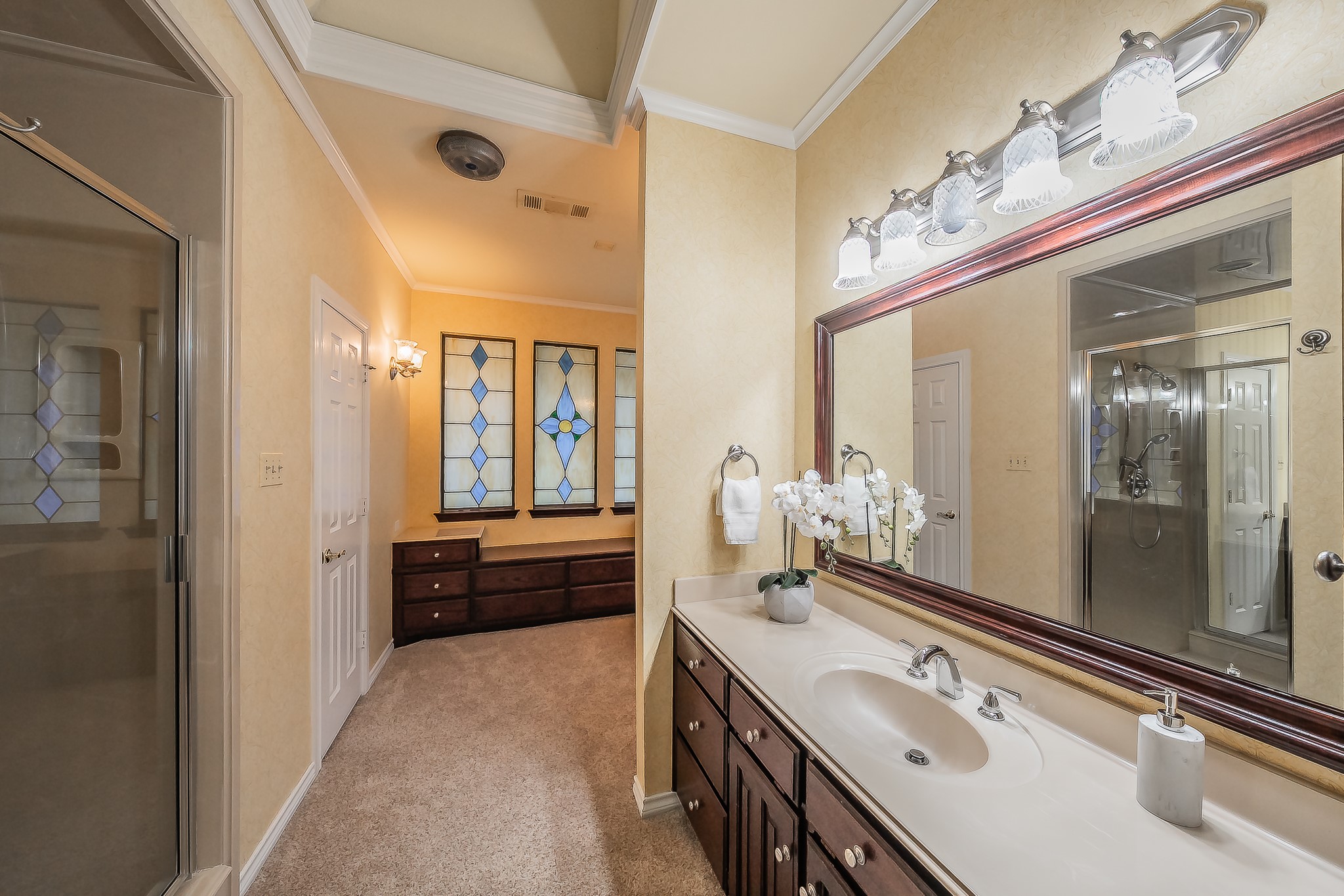 2908 Oak Trail Court