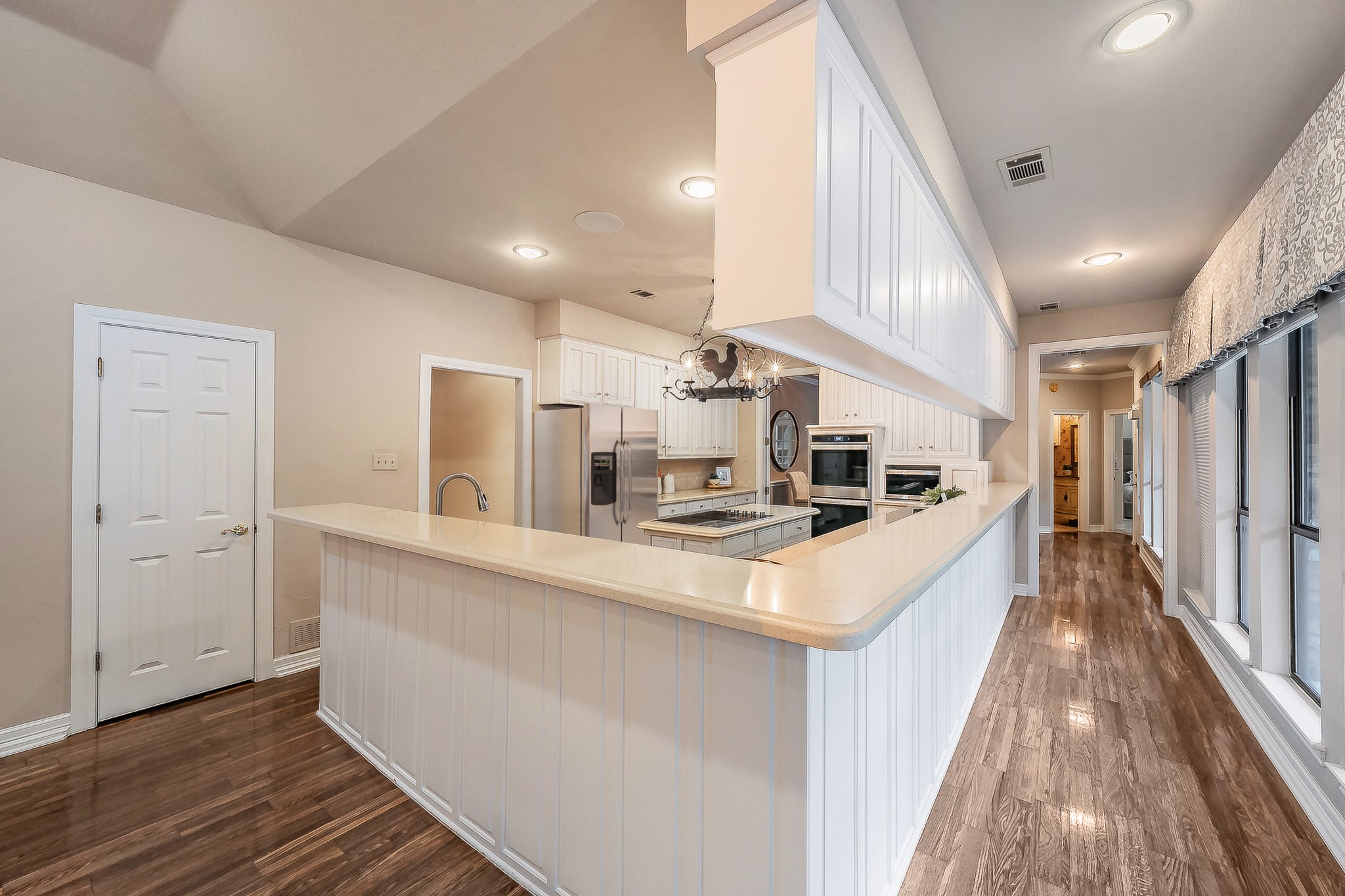 2908 Oak Trail Court