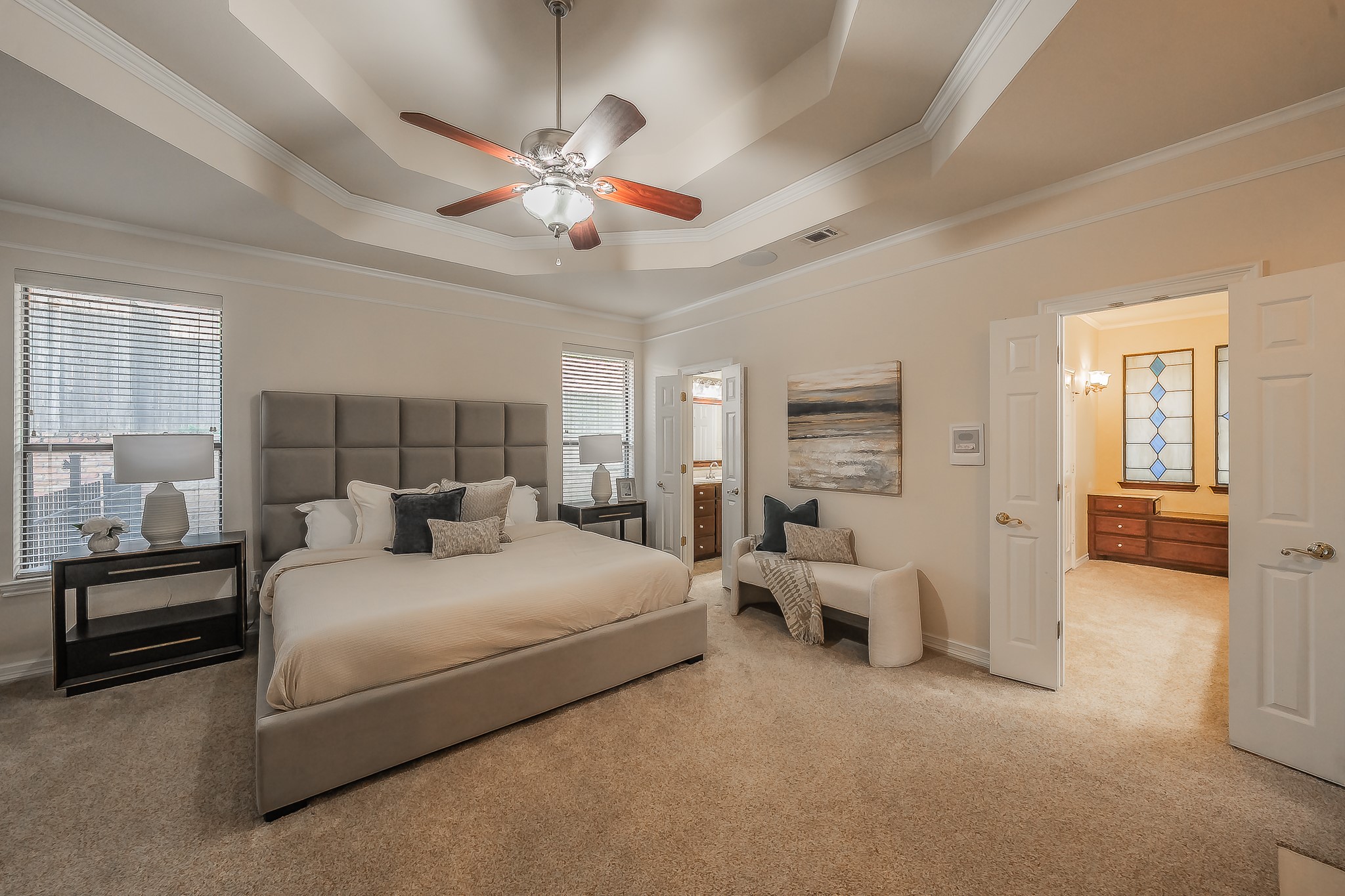 2908 Oak Trail Court