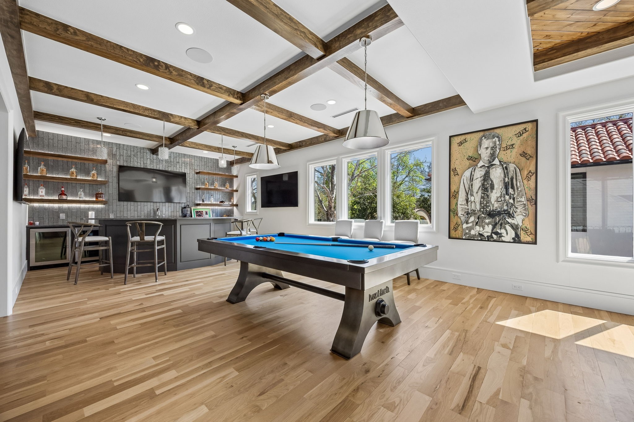 5301 Miramar Lane